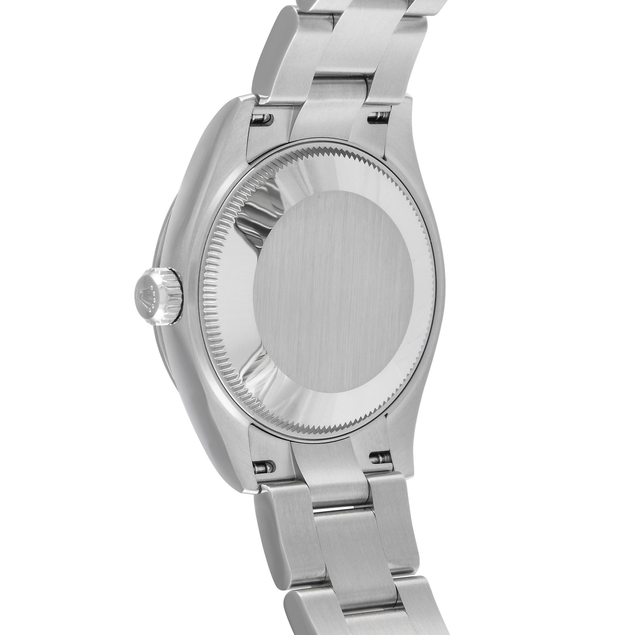 Rolex Oyster Perpetual 31 Celebration Dial Watch 277200