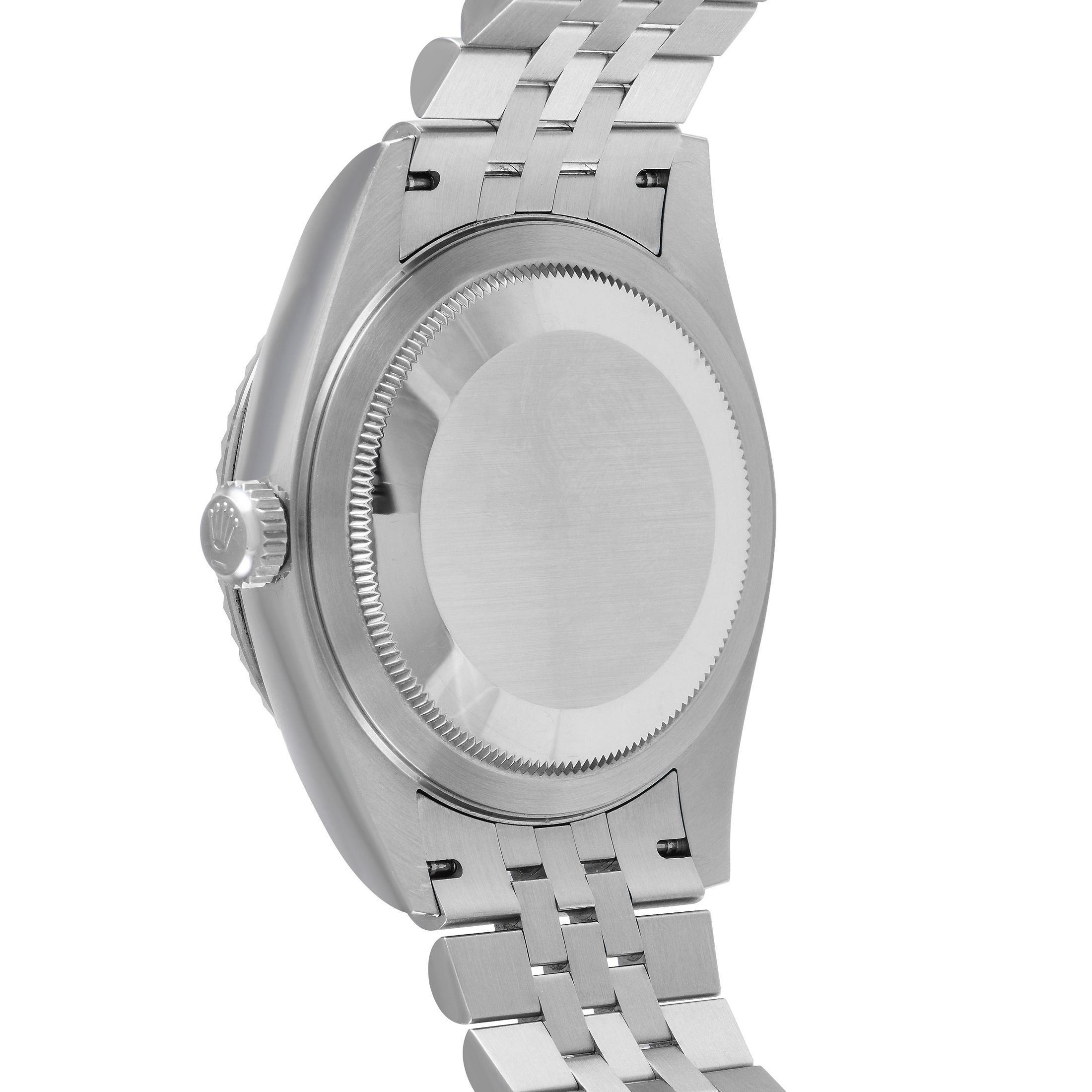 Rolex Sky-Dweller Watch 326934