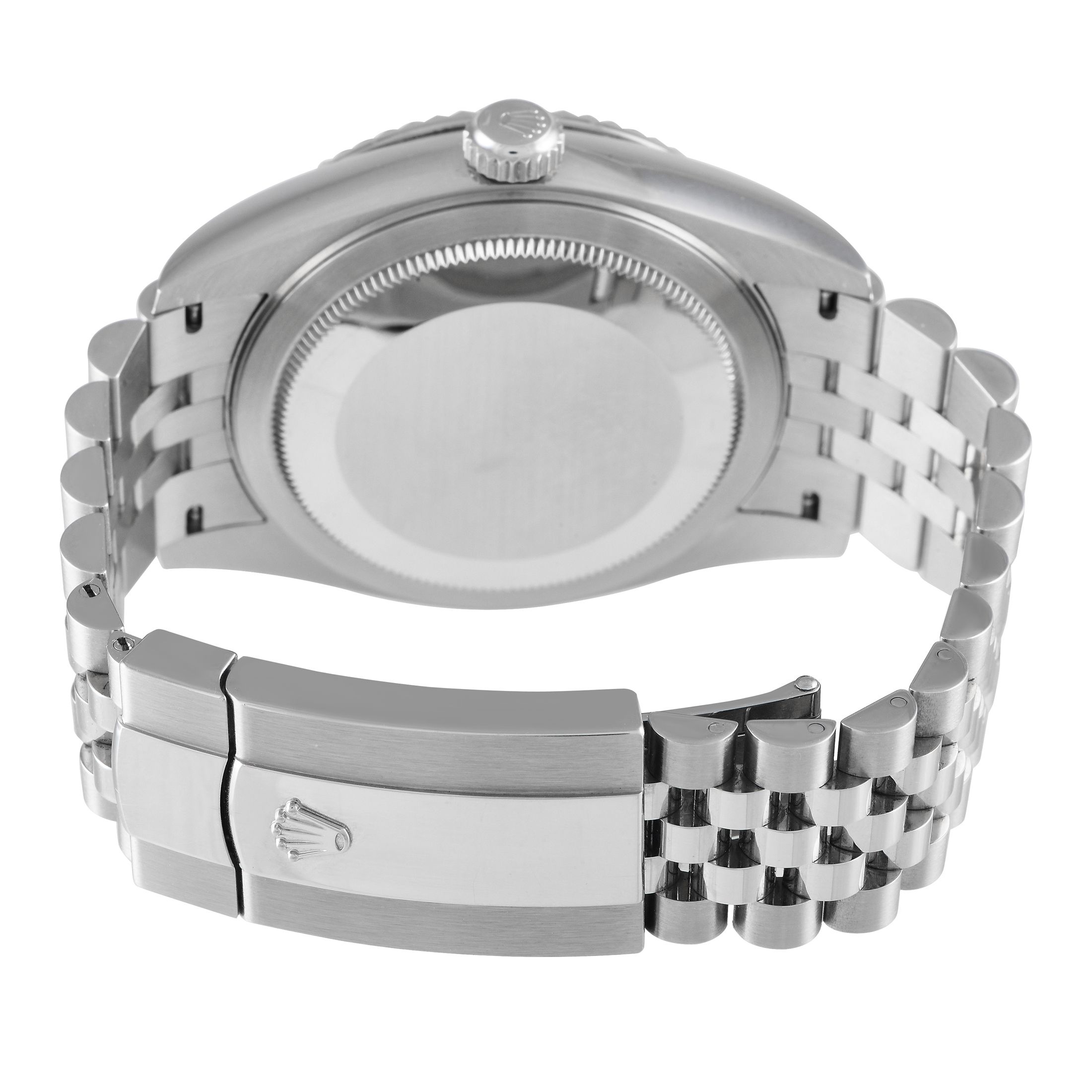 Rolex Sky-Dweller Watch 326934