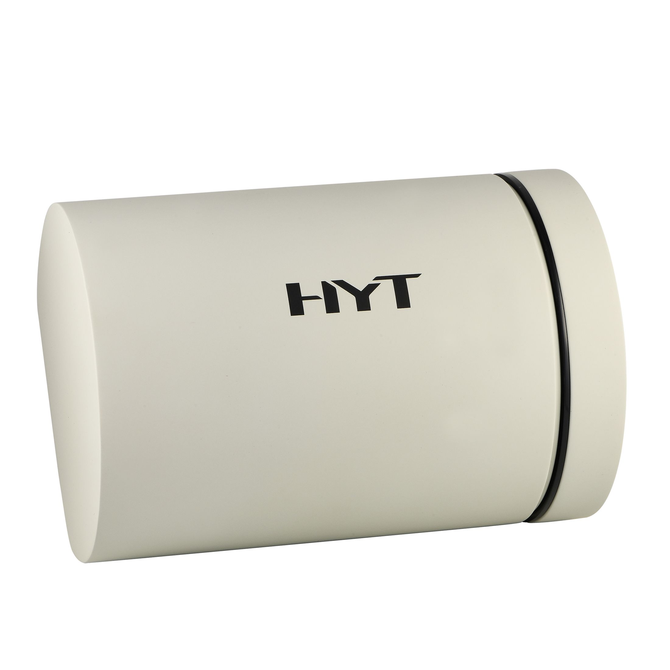 HYT Soonow Green Limited Edition Watch H02235