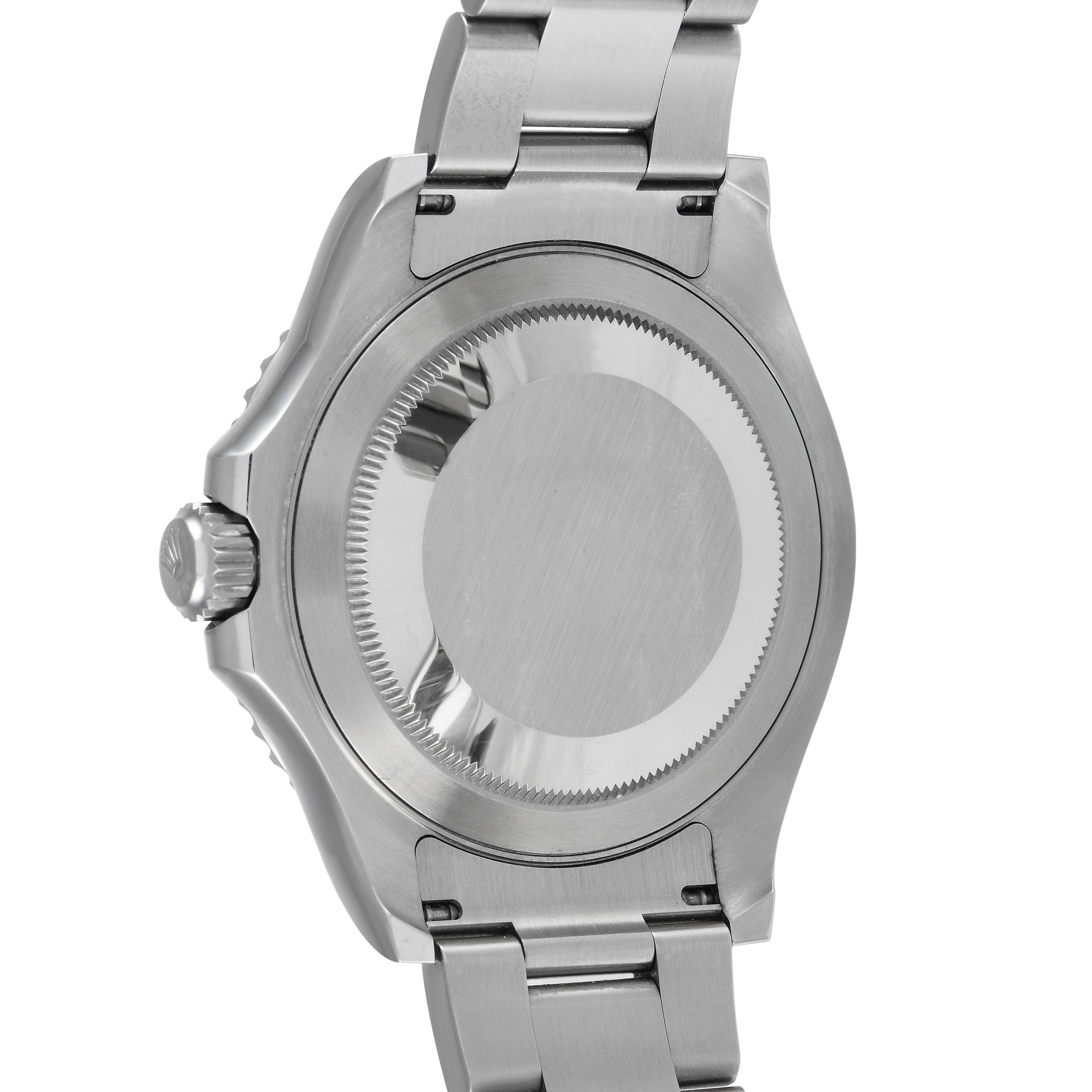 Rolex Yacht-Master 40 Watch 126622