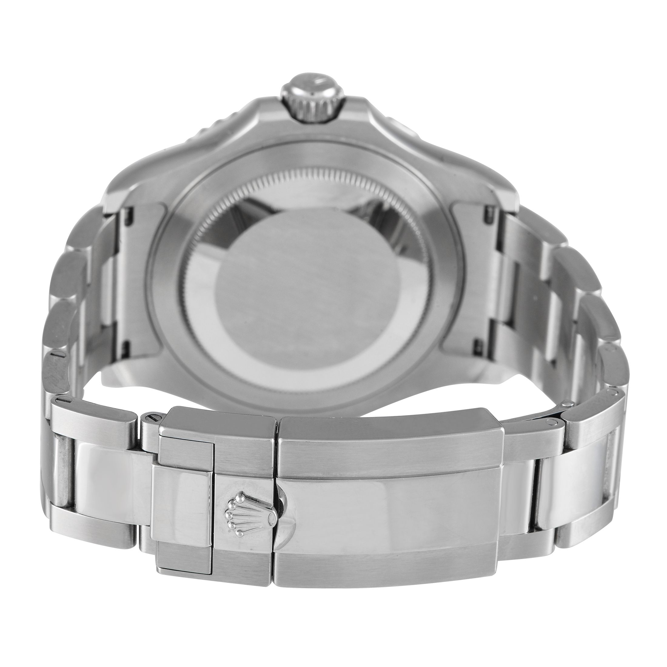 Rolex Yacht-Master 40 Watch 126622