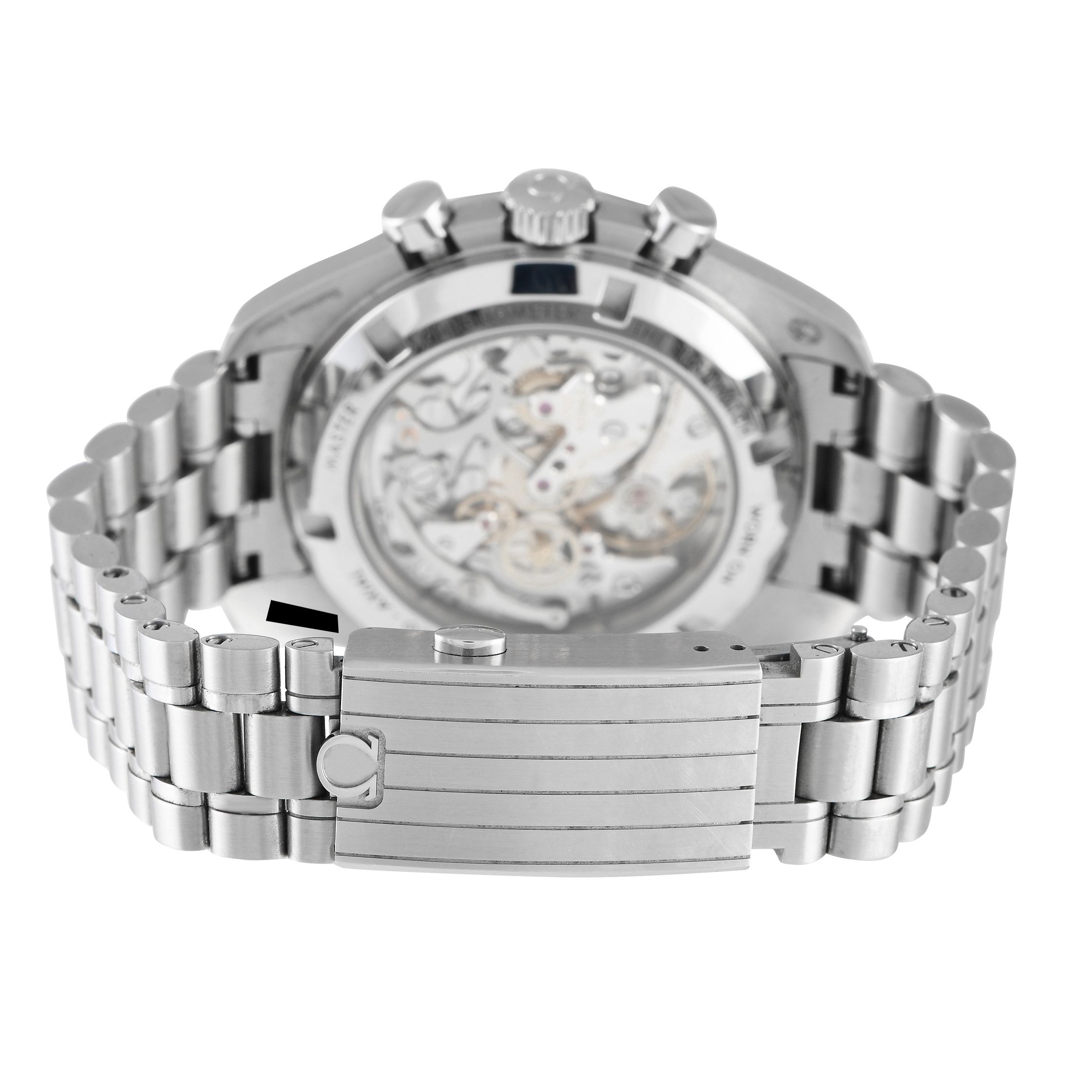 Omega Speedmaster Professional Moonwatch Watch 310.30.42.50.01.001