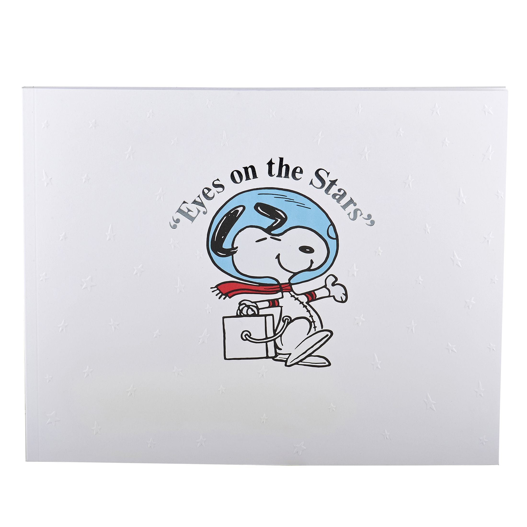 Omega Speedmaster Silver Snoopy Award 50th Anniversary Watch 310.32.42.50.02.001