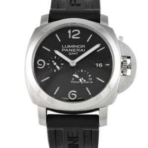 Officine Panerai Luminor 1950 3 Days Watch PAM00321