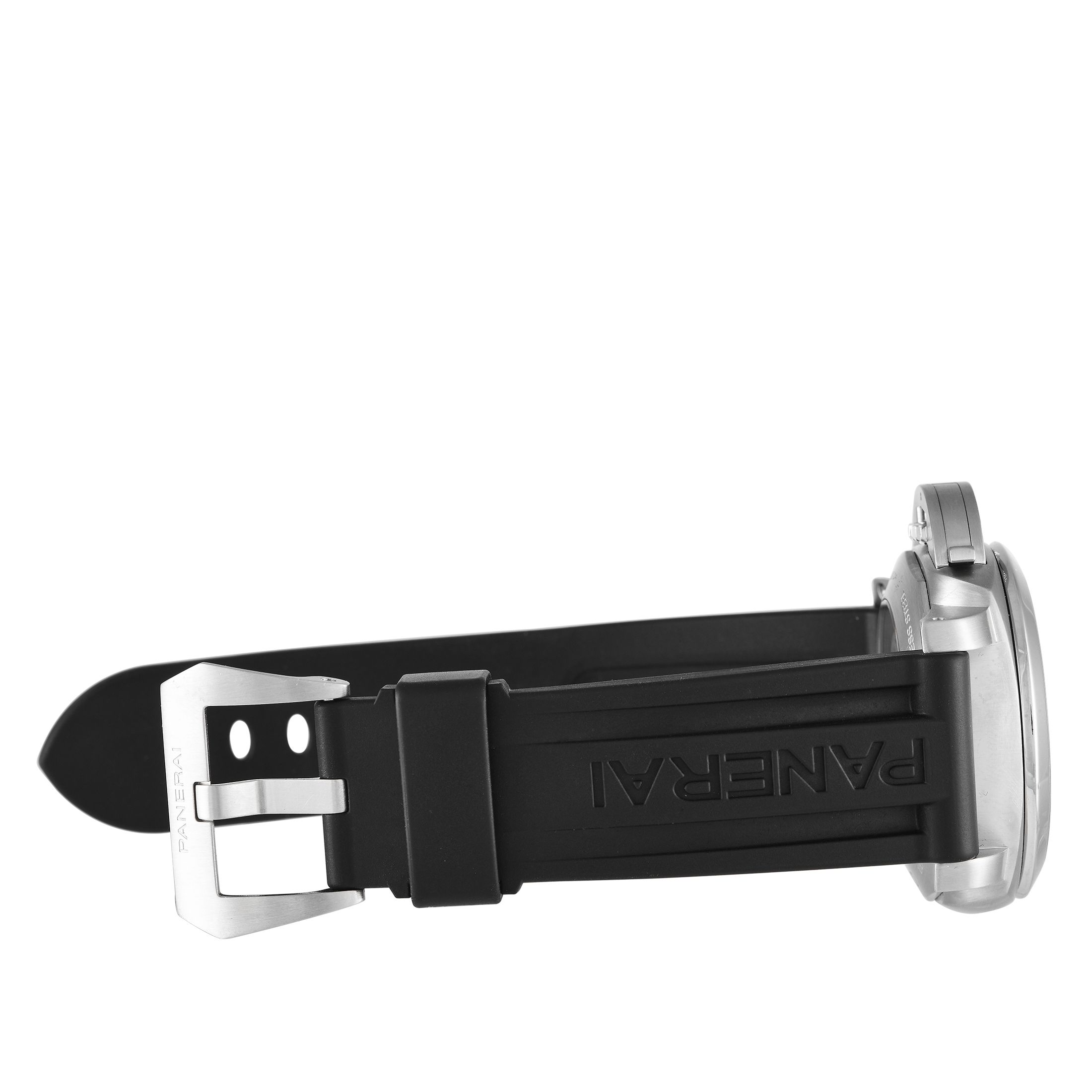 Officine Panerai Luminor 1950 3 Days Watch PAM00321