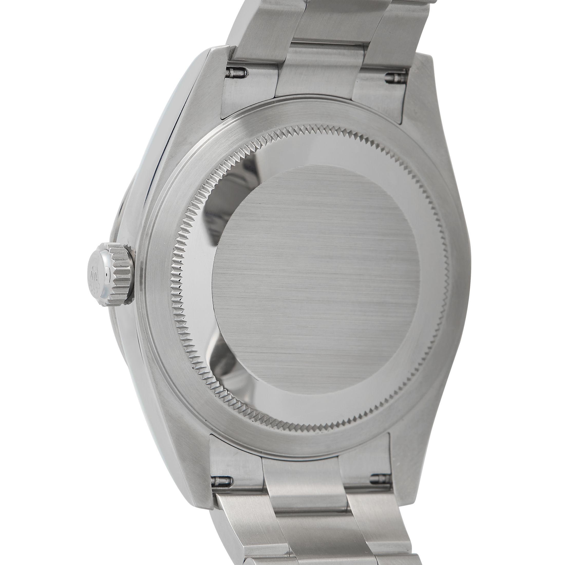 Rolex Sky-Dweller Watch 326934