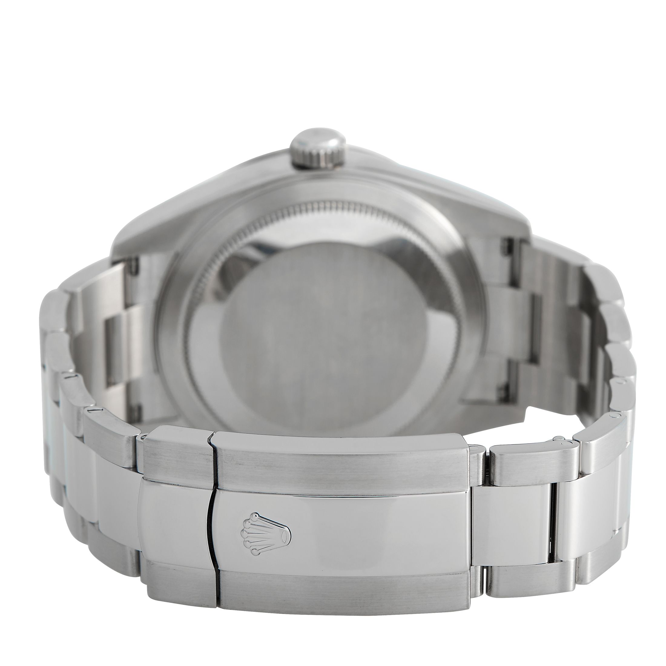 Rolex Sky-Dweller Watch 326934