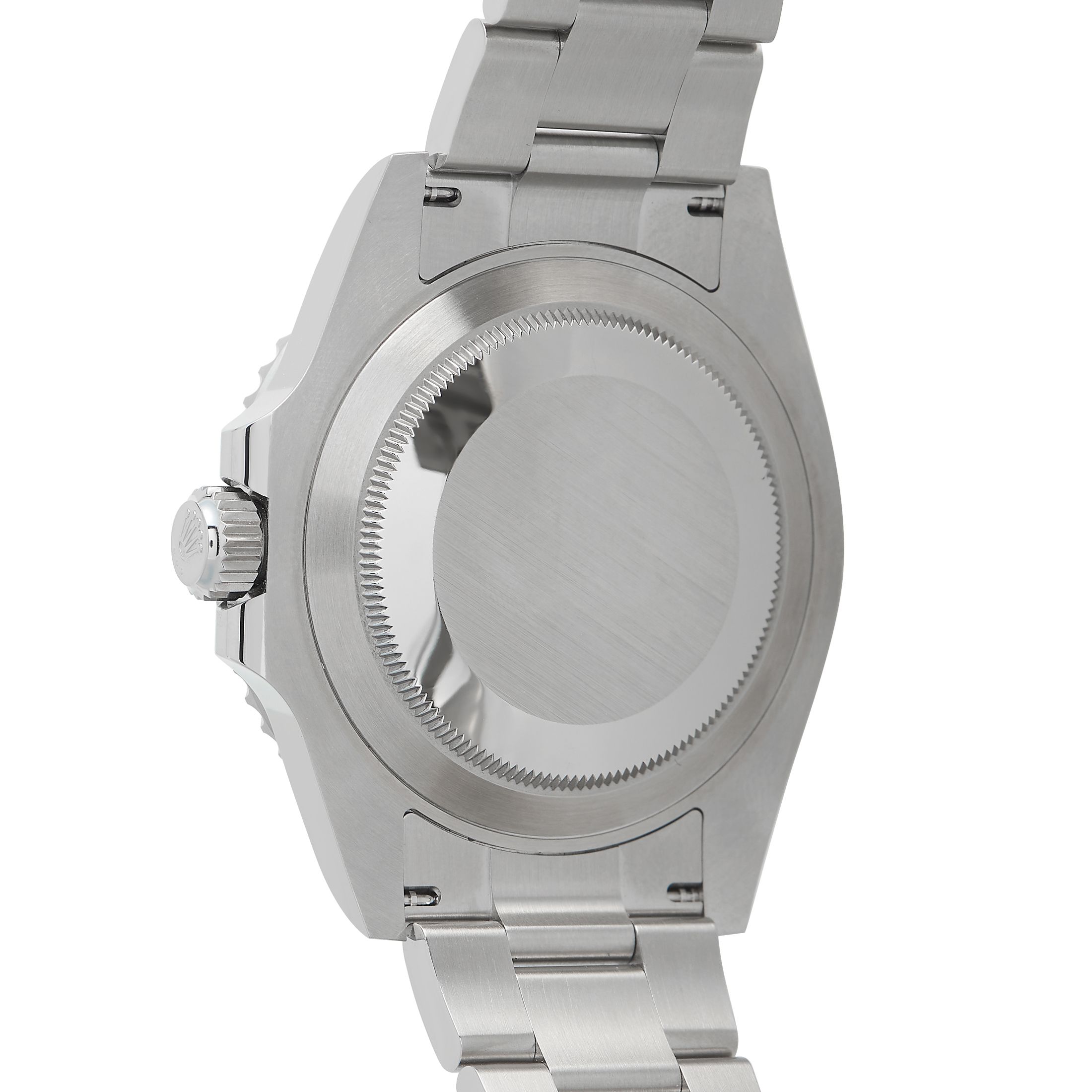 Rolex Submariner Date Watch 126610LN