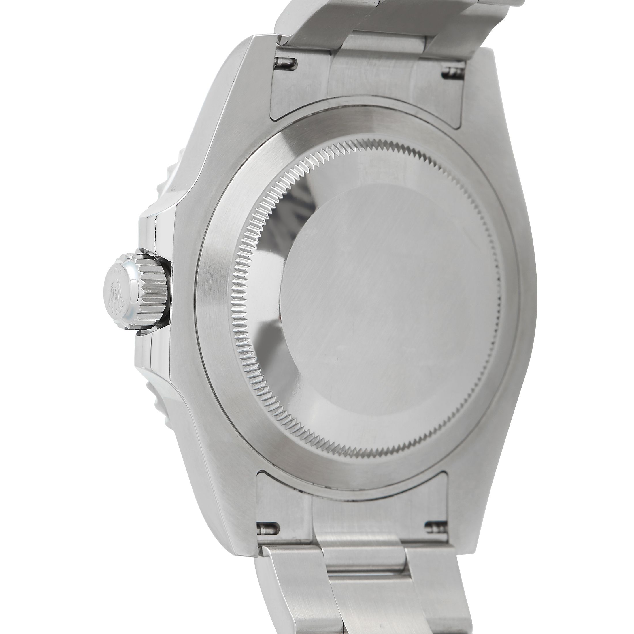 Rolex Submariner Date Watch 126610LN