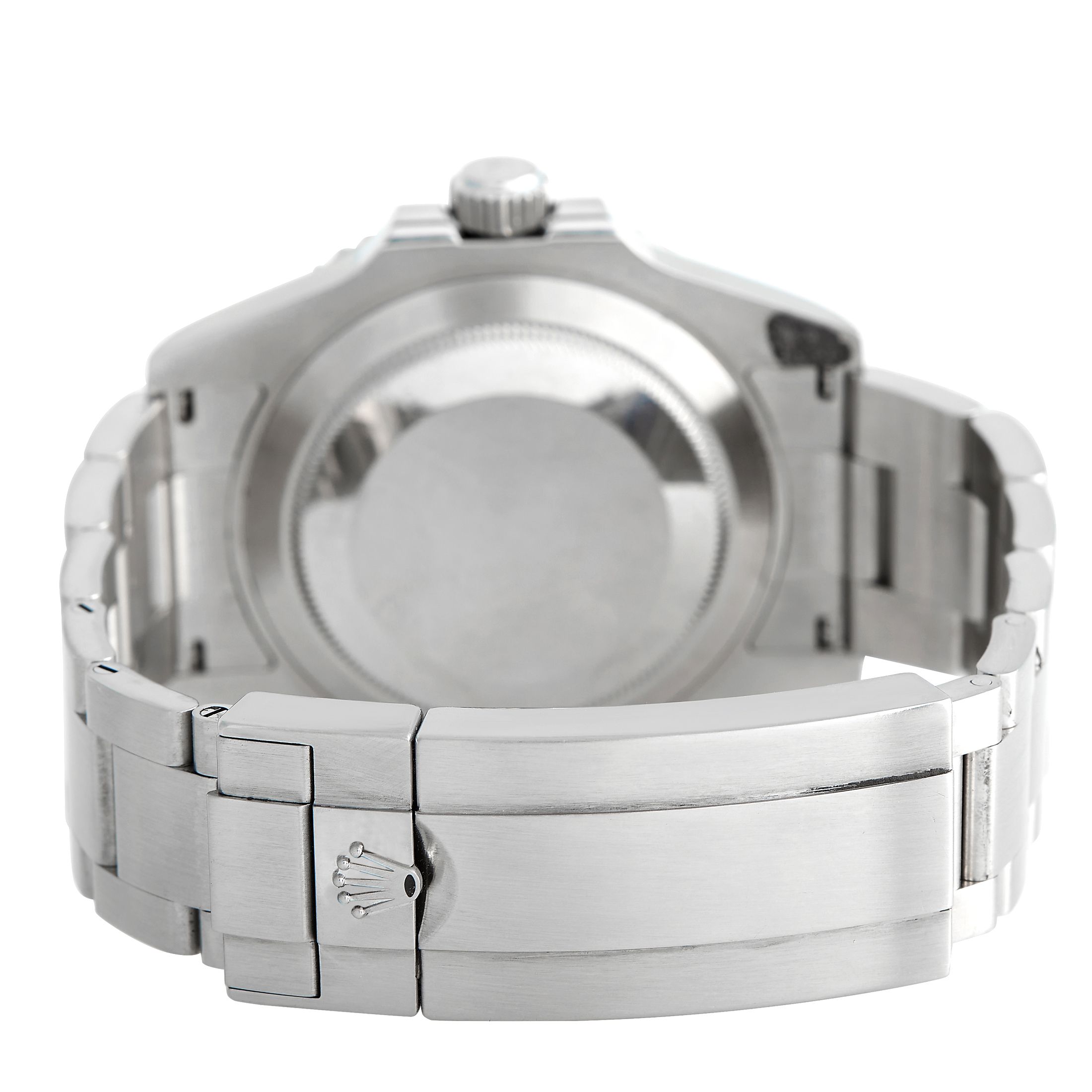 Rolex Submariner Date Watch 126610LN