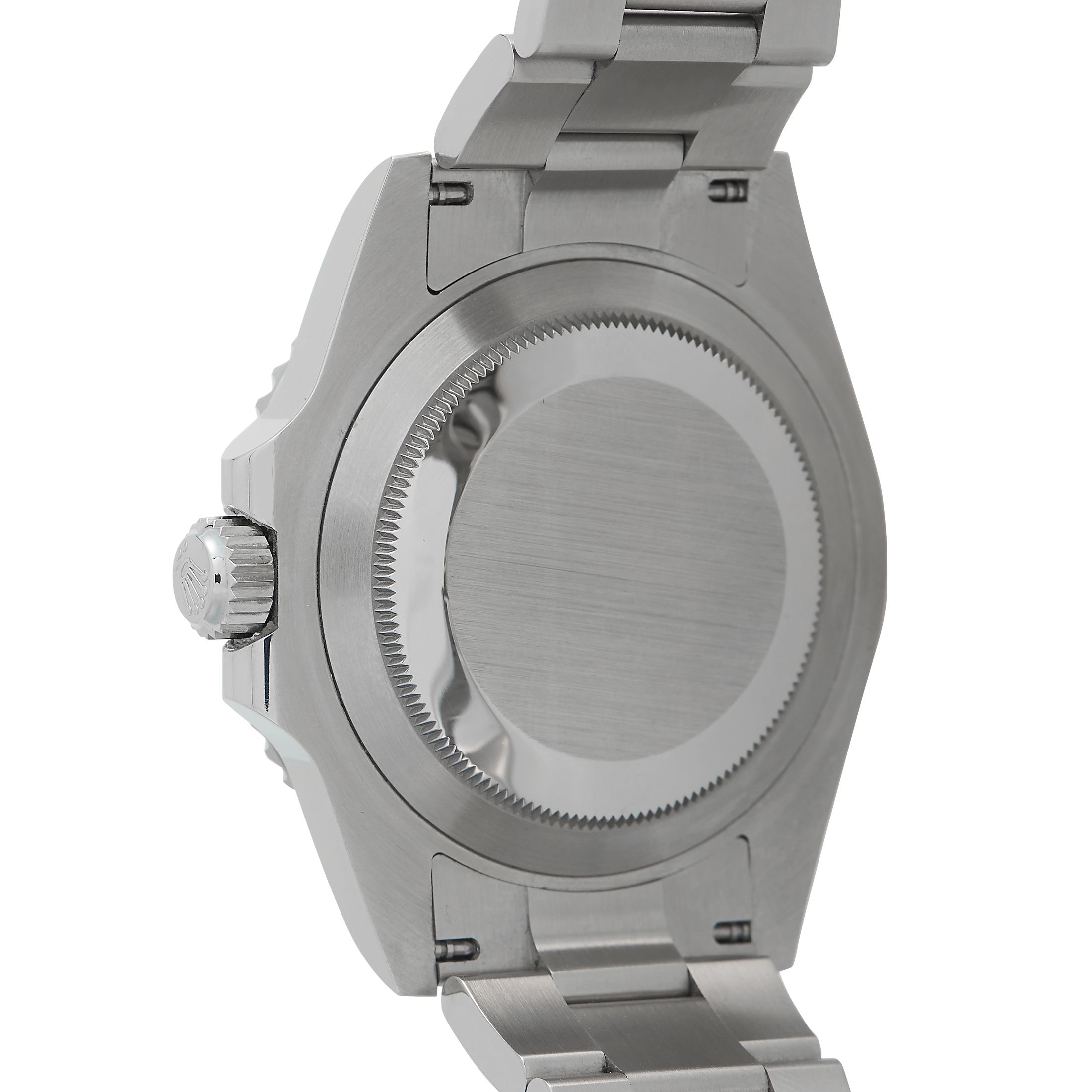 Rolex Submariner Date Watch 126610LN