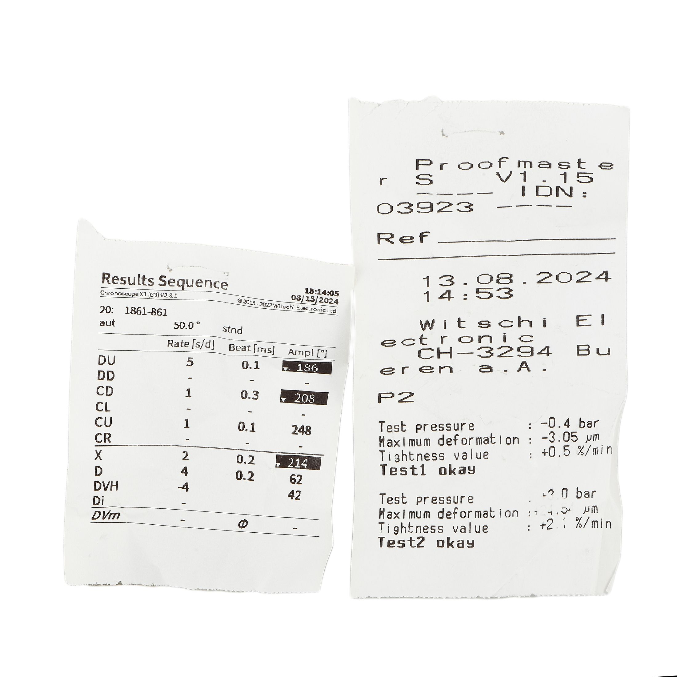 Omega Speedmaster Moonwatch Moonshine Watch 310.63.42.50.10.001