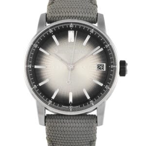 Audemars Piguet Code 11.59 Watch 15210QT.OO.A064KB.01