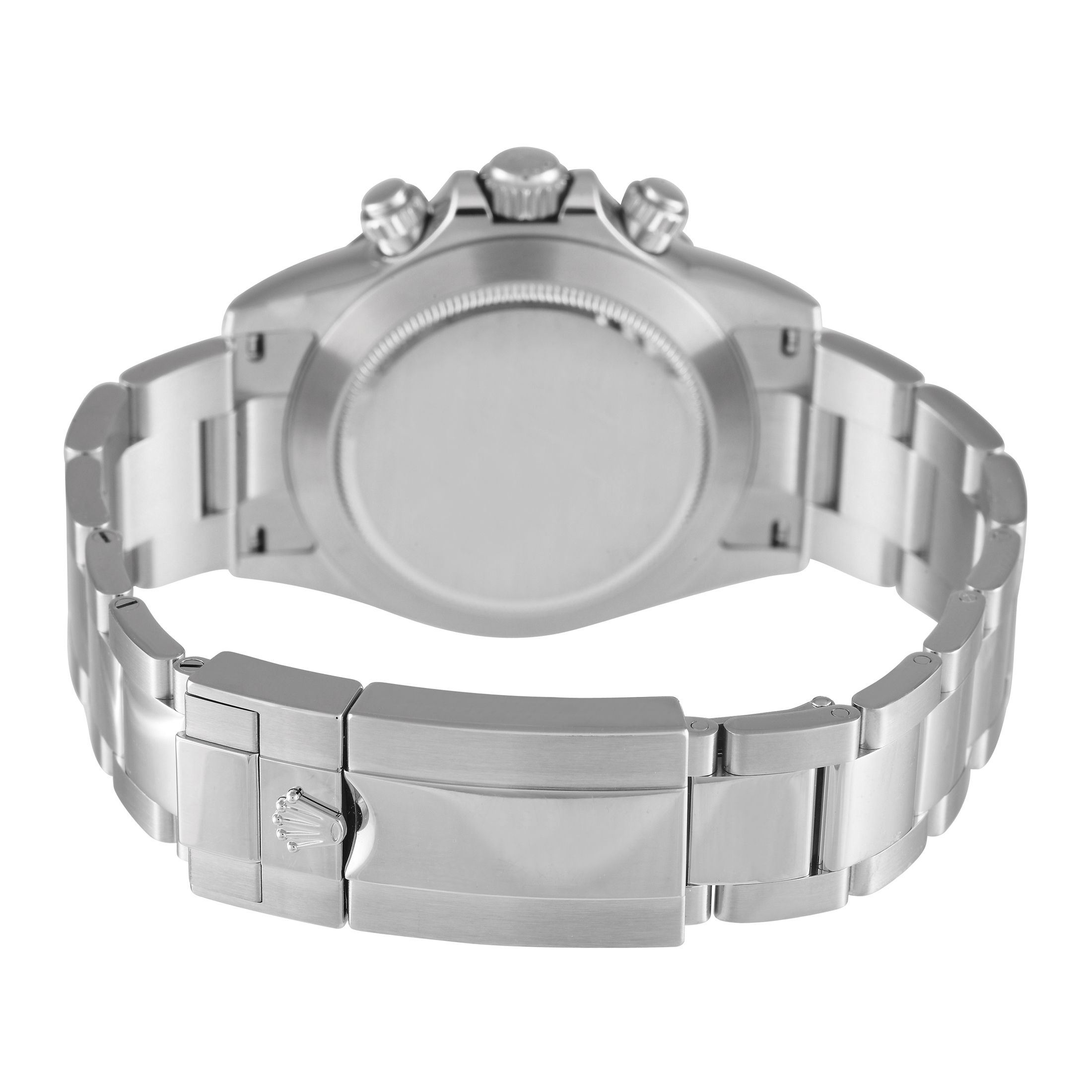 Rolex Daytona Khanjar Watch 116500