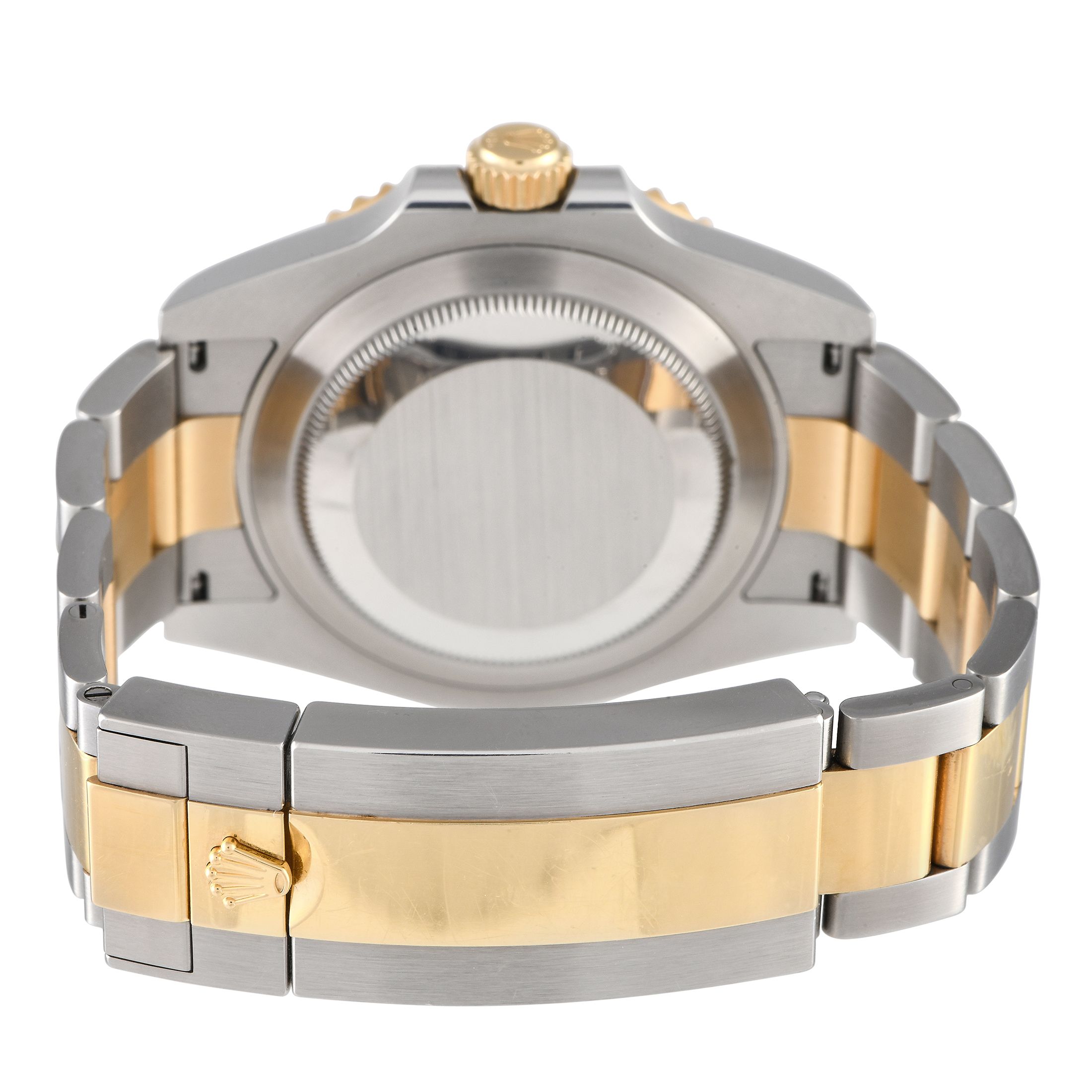 Rolex Submariner Date Watch 126613LB