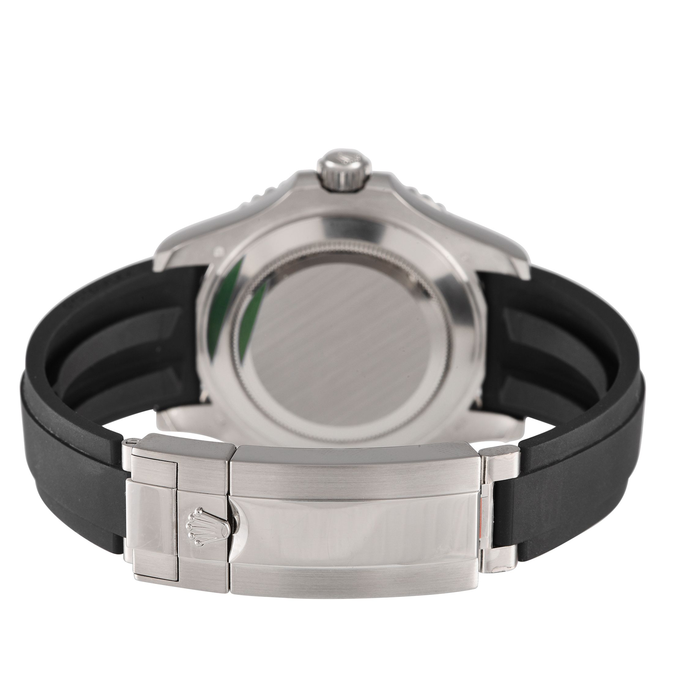 Rolex Yacht-Master 42 Watch 226659