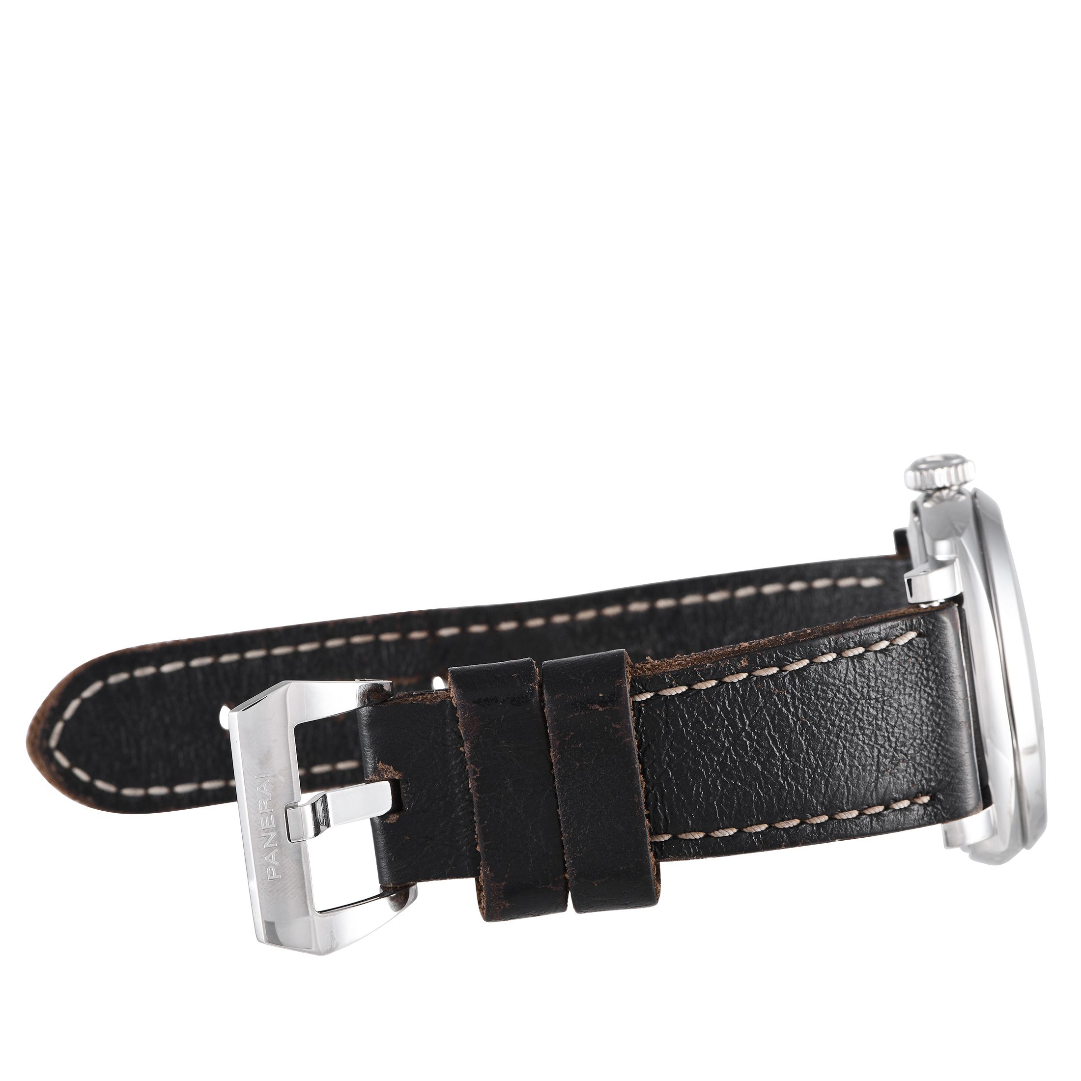 Officine Panerai Radiomir 1940 3 Days Watch PAM00514