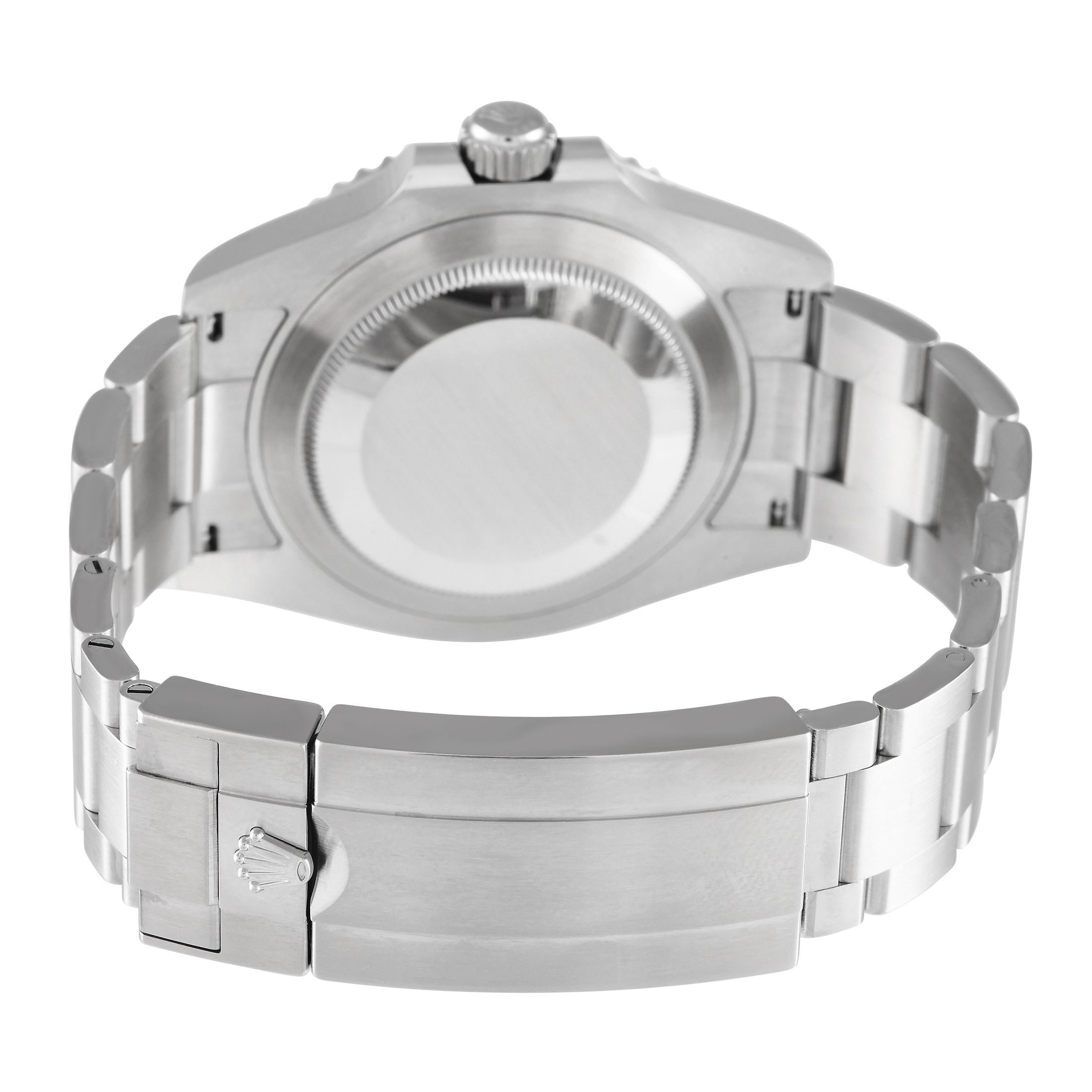 Rolex Submariner Date Watch 126610LV