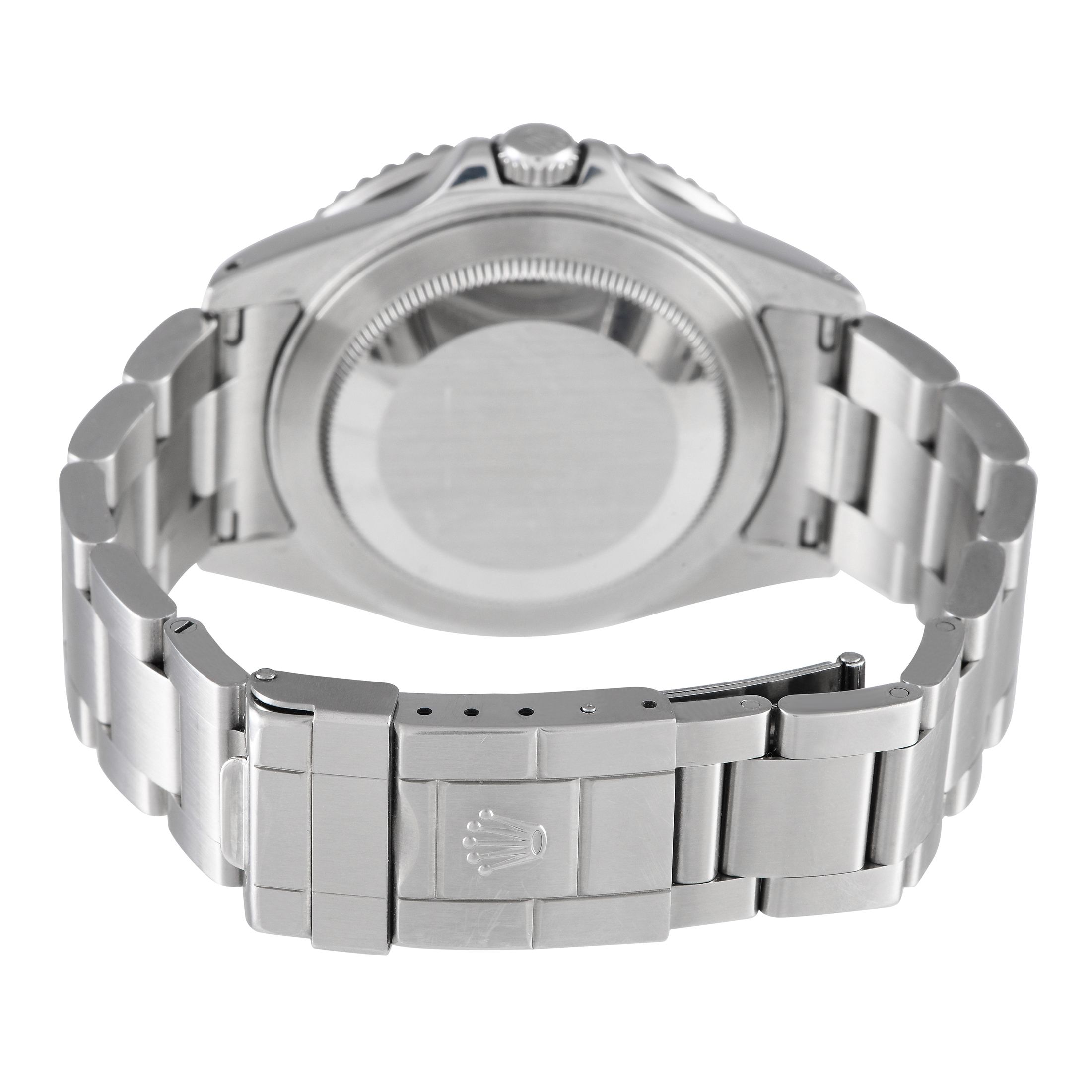 Rolex GMT-Master II Watch 16710