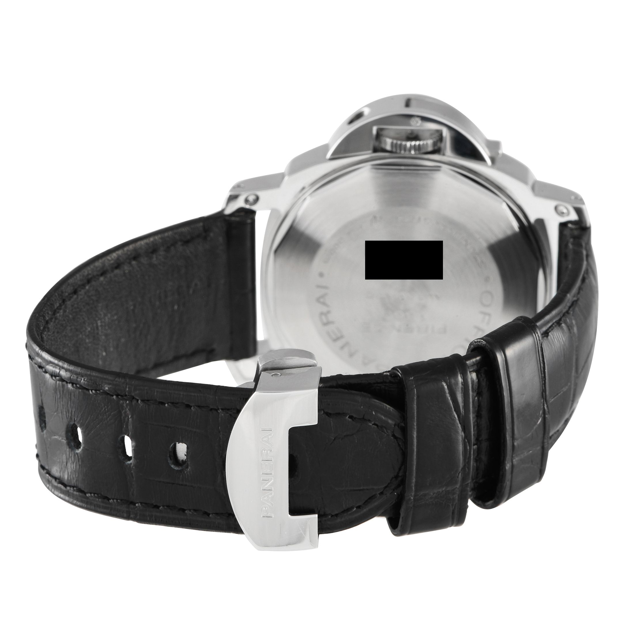 Officine Panerai Luminor Marina Watch PAM00104