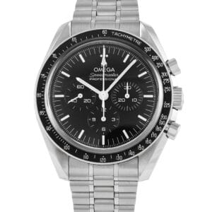 Omega Speedmaster Moonwatch Professional Watch 310.30.42.50.01.002