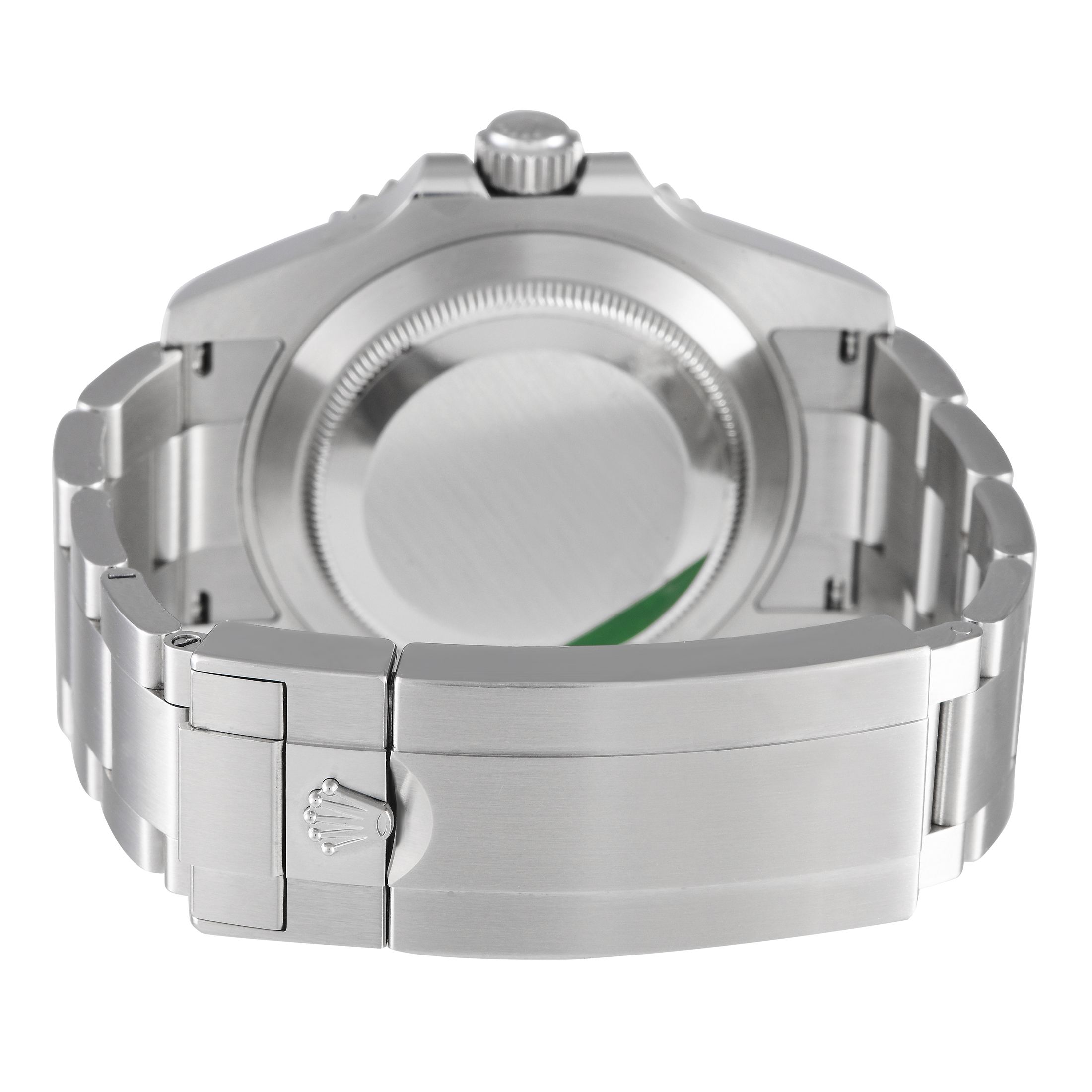 Rolex Submariner Date Watch 126610LV