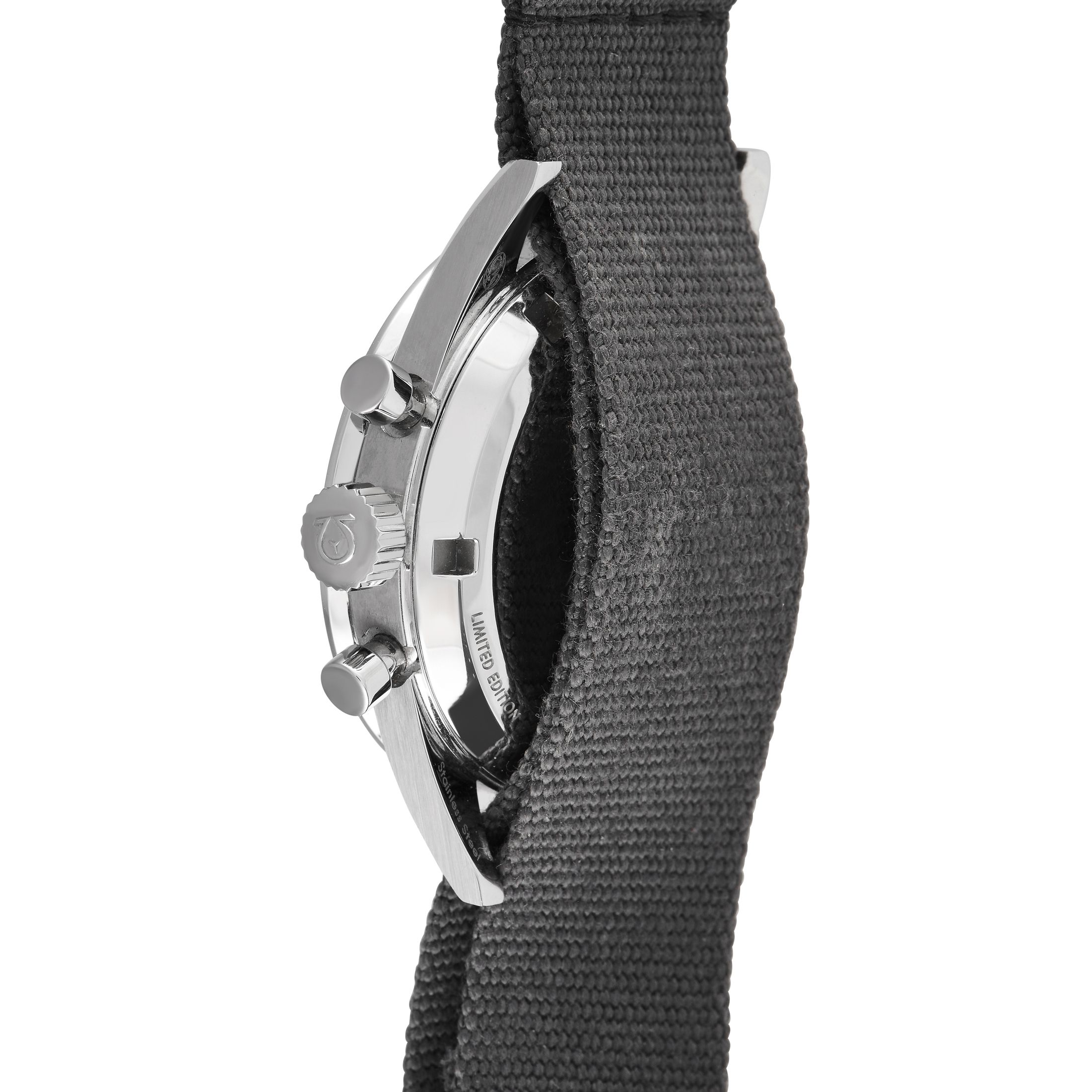 Omega Speedmaster The 1957 Trilogy Watch 311.10.39.30.01.001