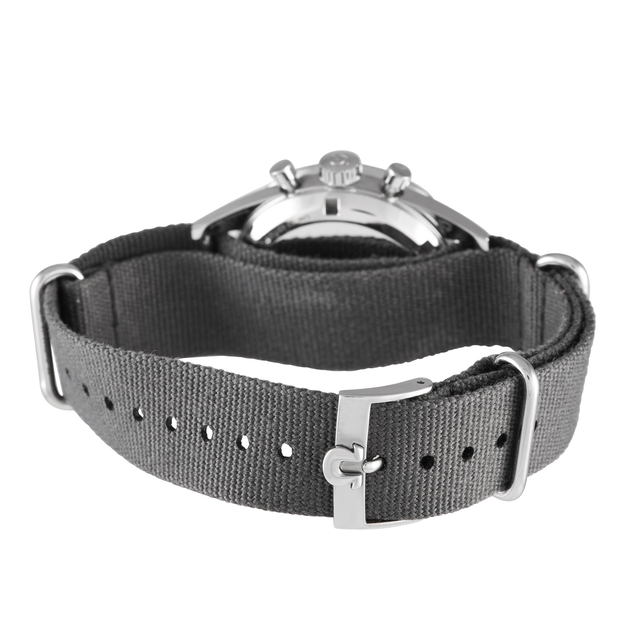 Omega Speedmaster The 1957 Trilogy Watch 311.10.39.30.01.001