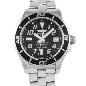 Breitling SuperOcean 42 Watch A17364