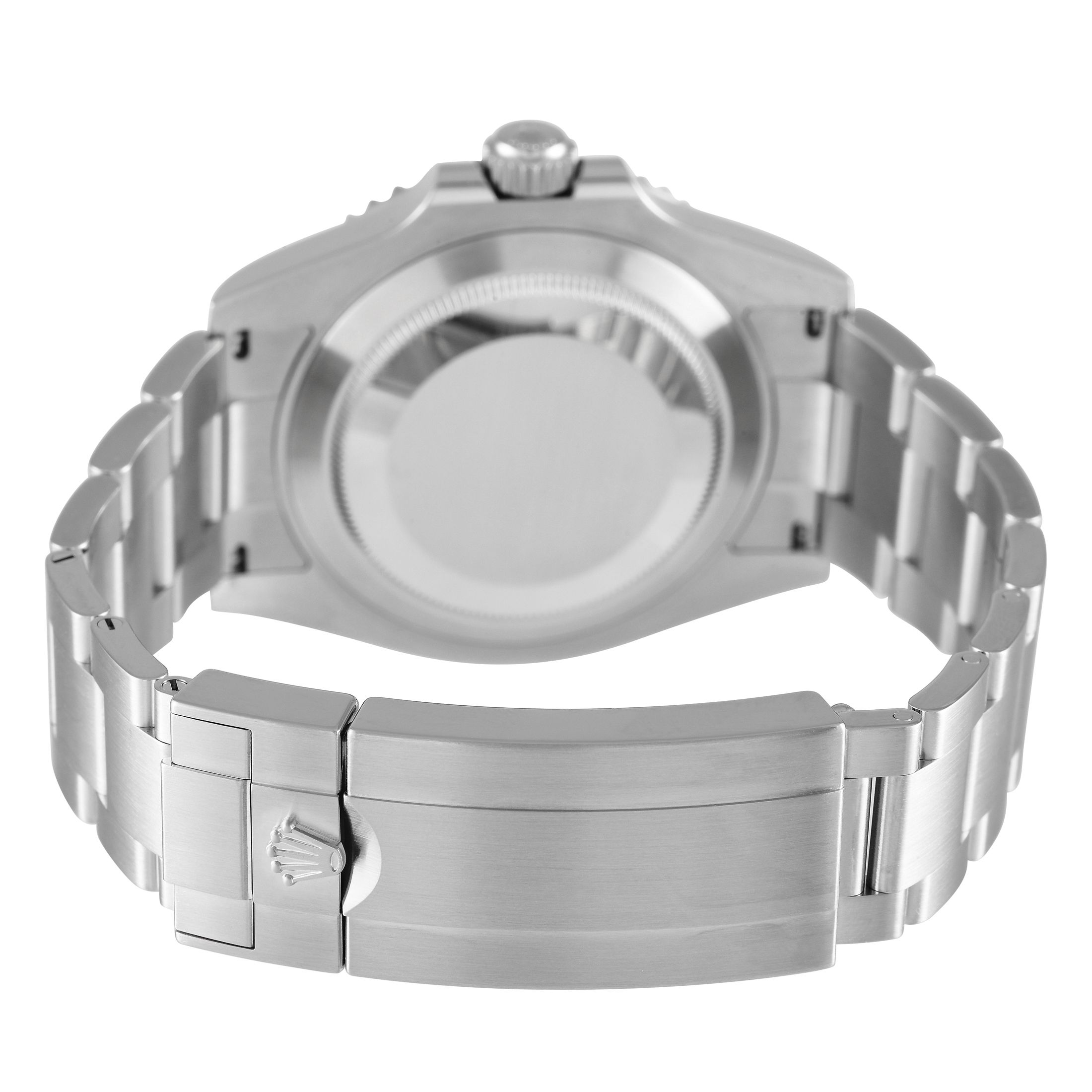 Rolex Submariner Date Watch 126610LN