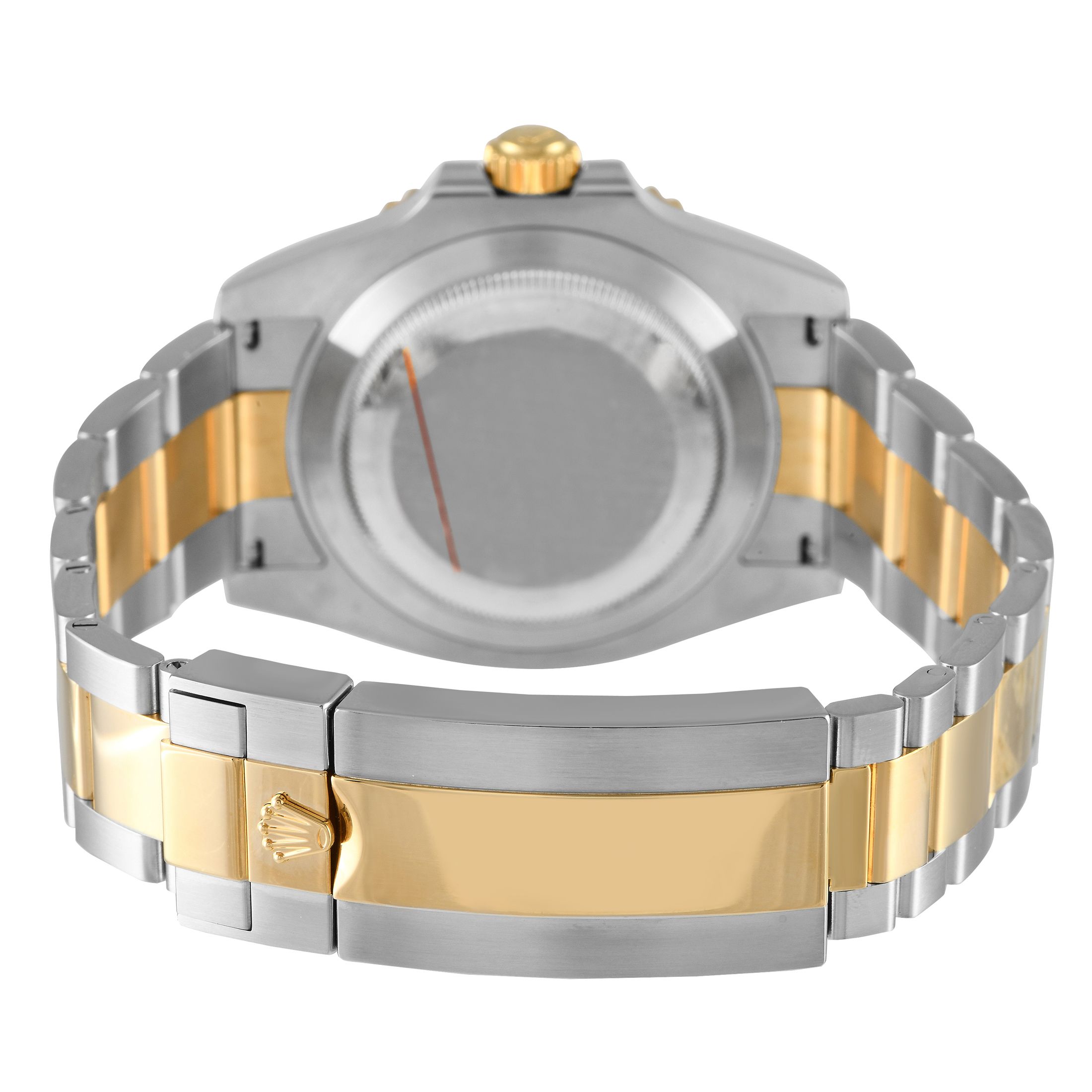 Rolex Submariner Date Watch 126613LB