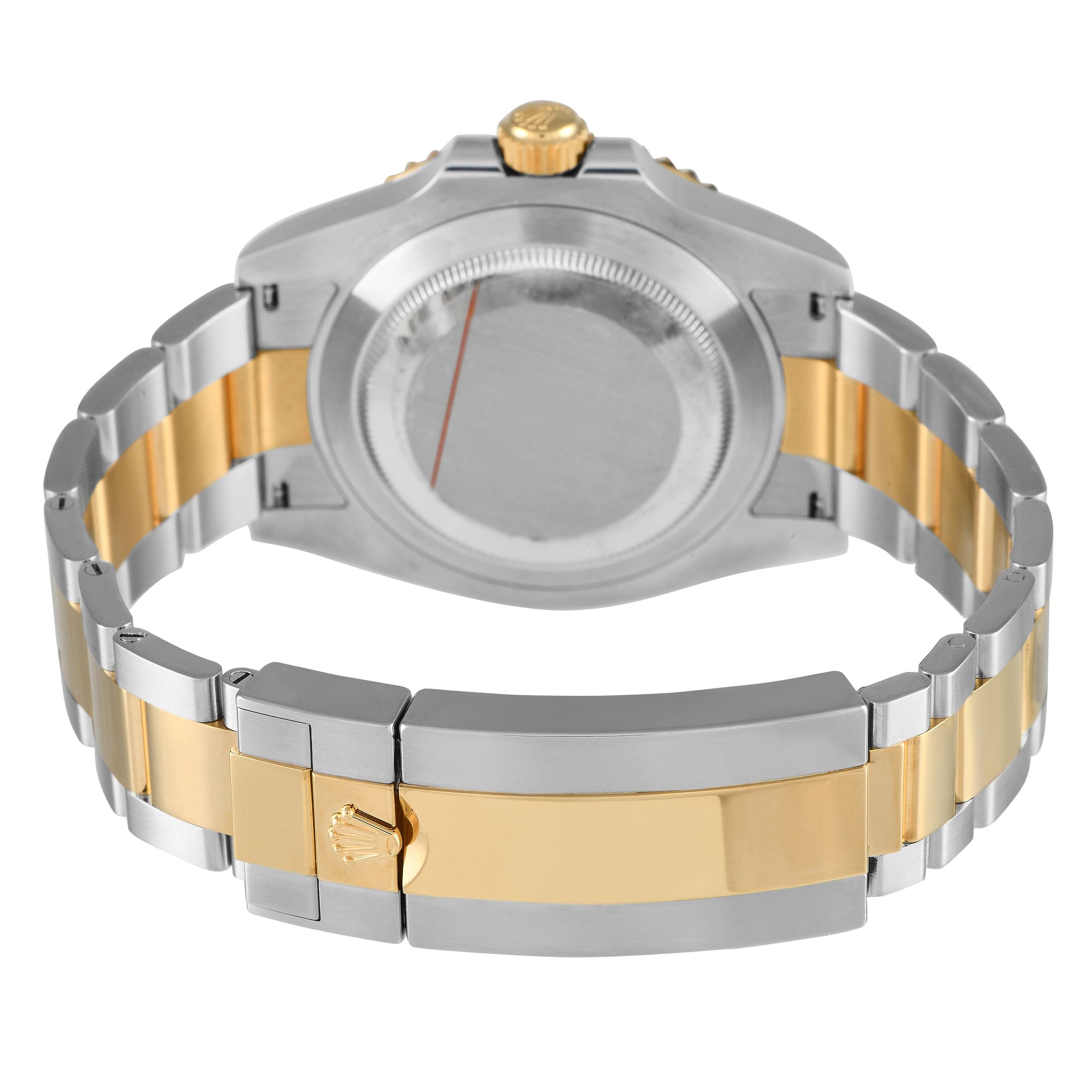 Rolex Submariner Date Watch 126613LB