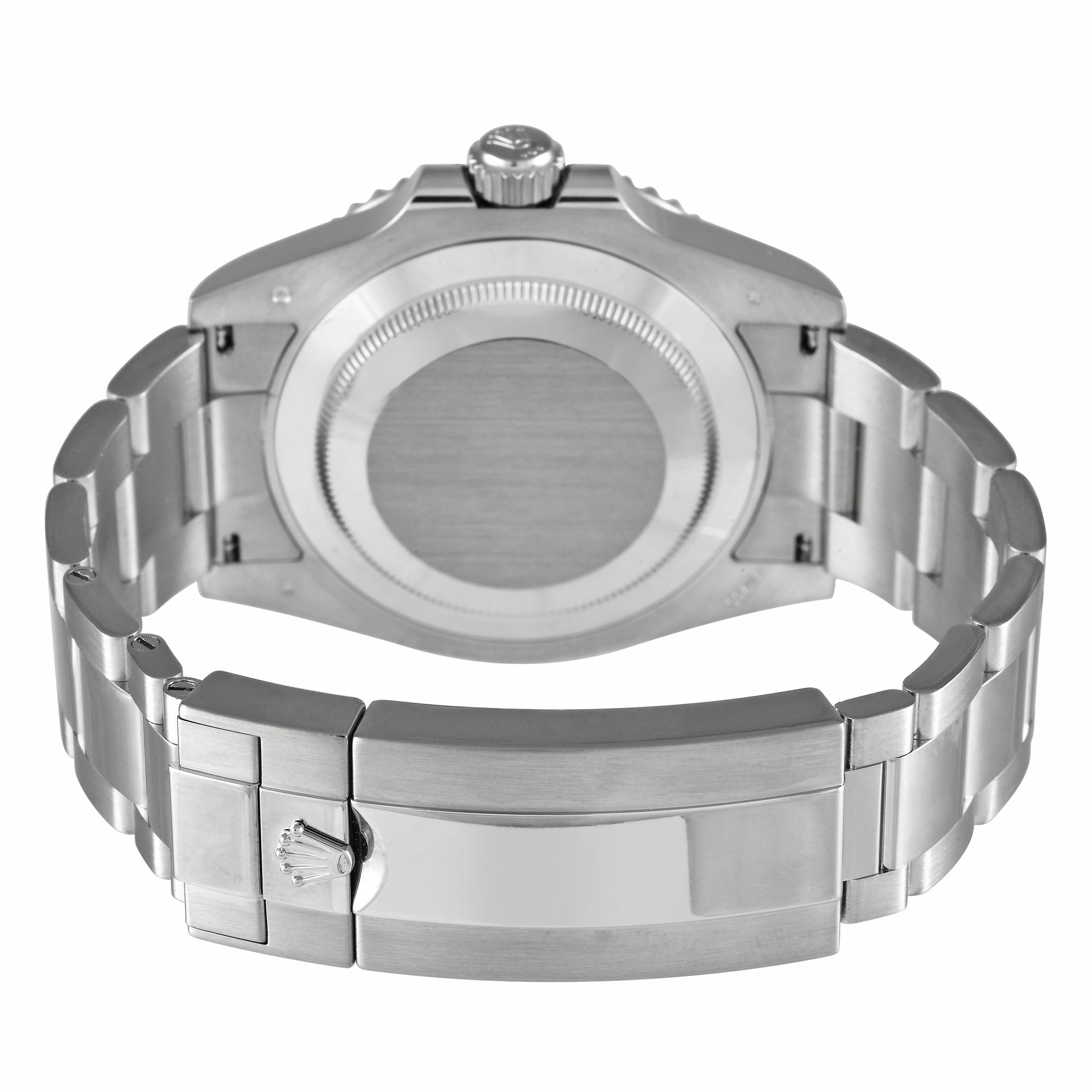 Rolex Submariner Date Watch 126619LB
