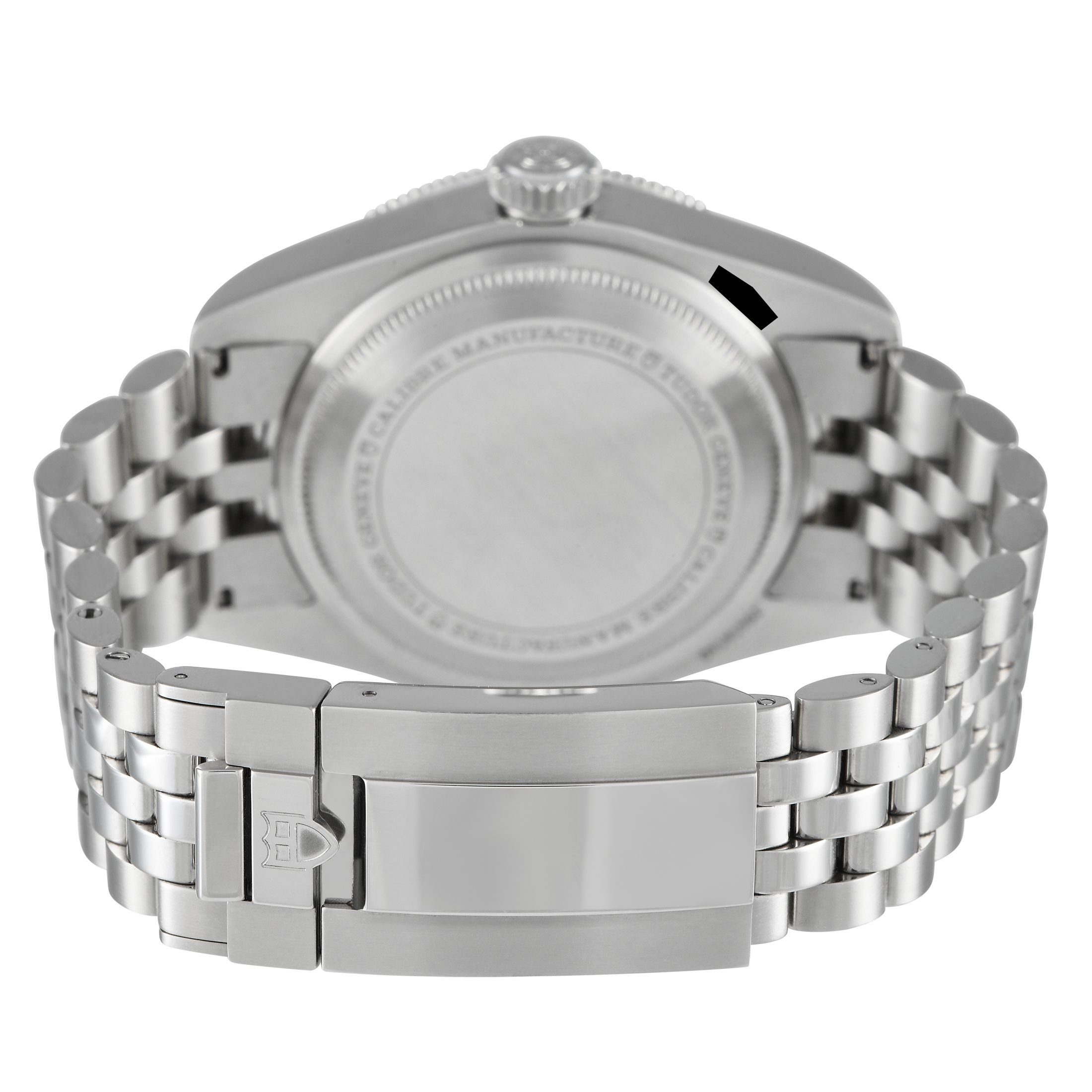 Tudor Black Bay Watch 7941A1A0RU-0003