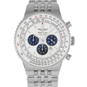 Breitling Navitimer Heritage Watch A3534012/6511
