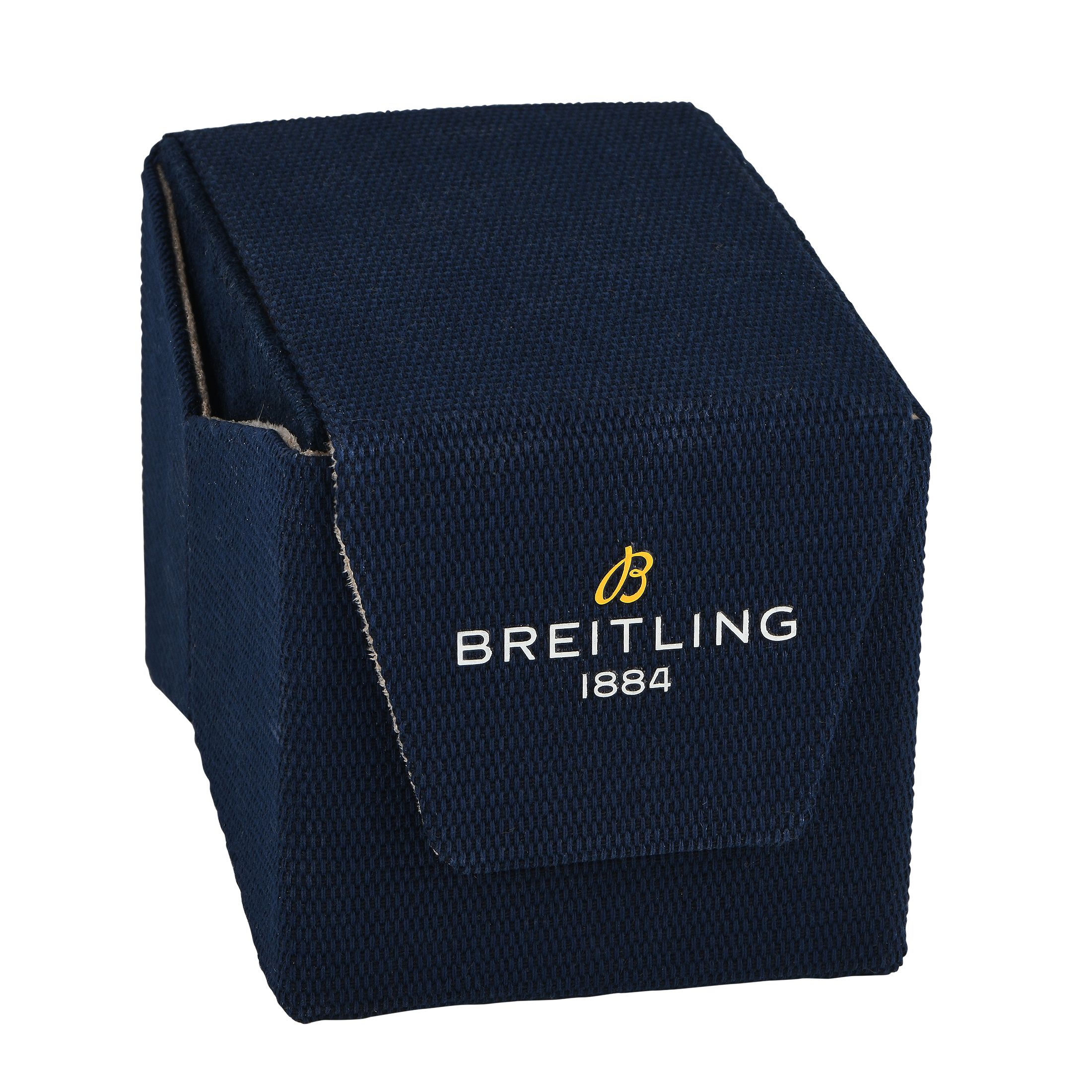 Breitling Navitimer 01 Watch UB0127