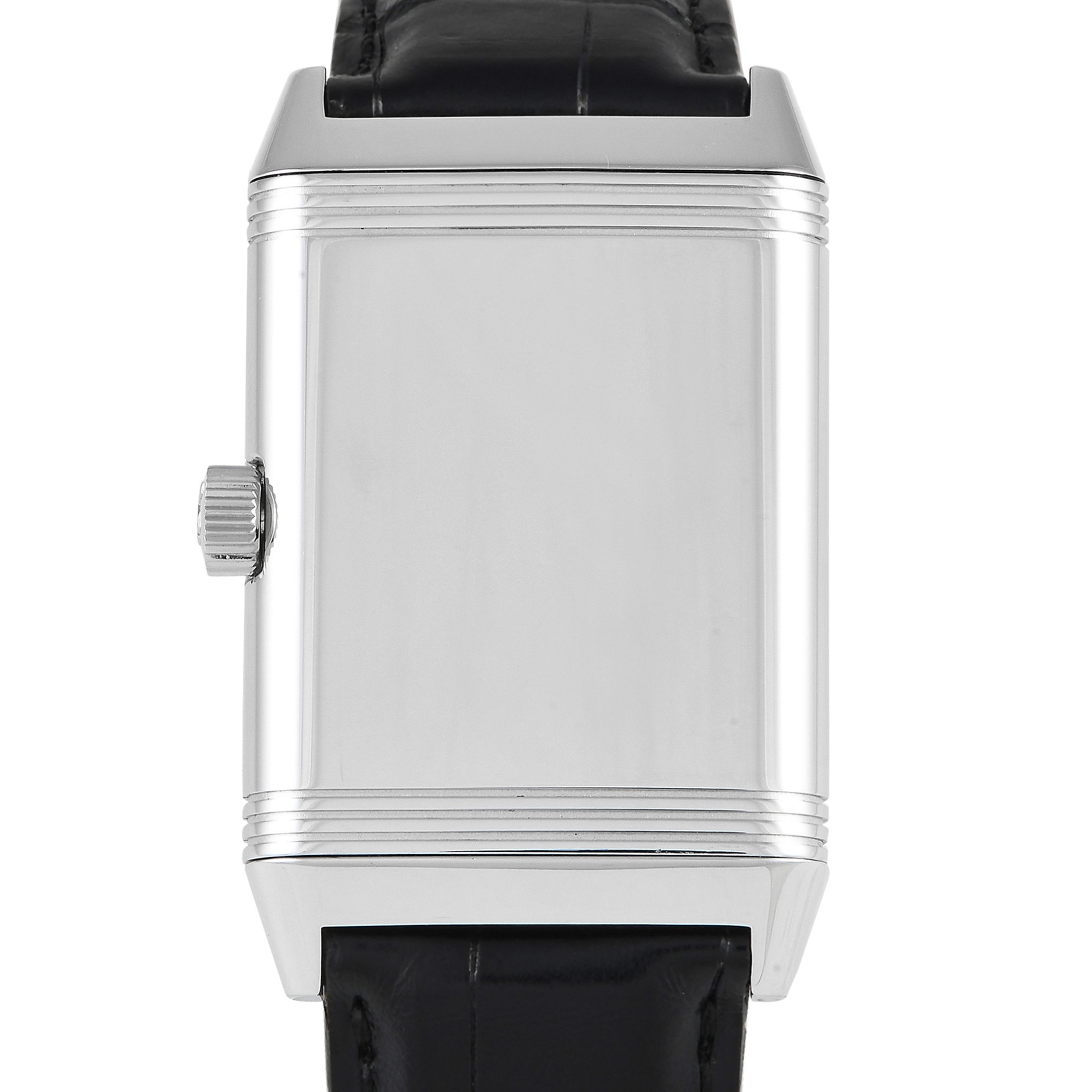 Jaeger-LeCoultre Reverso Grande Taille Watch Q2708410/270.8.62