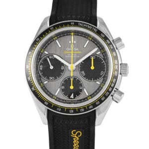 Omega Speedmaster Racing Watch 326.32.40.50.06.001