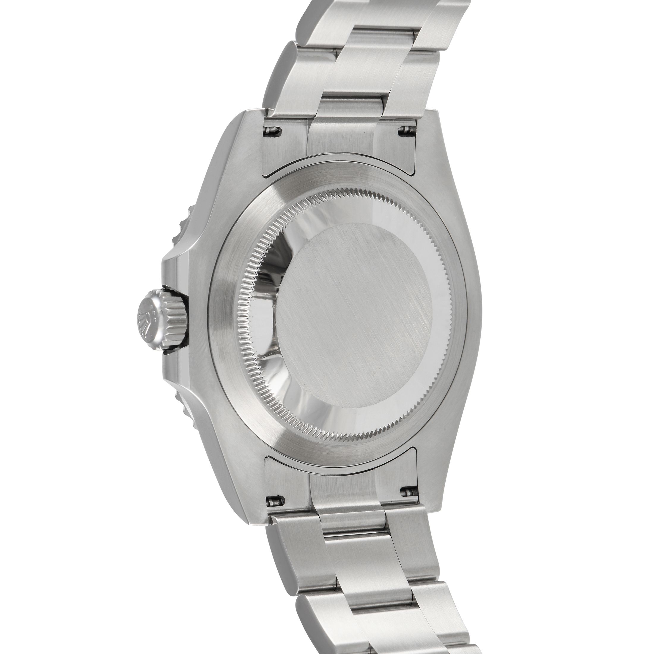 Rolex Submariner Date Watch 126610LV