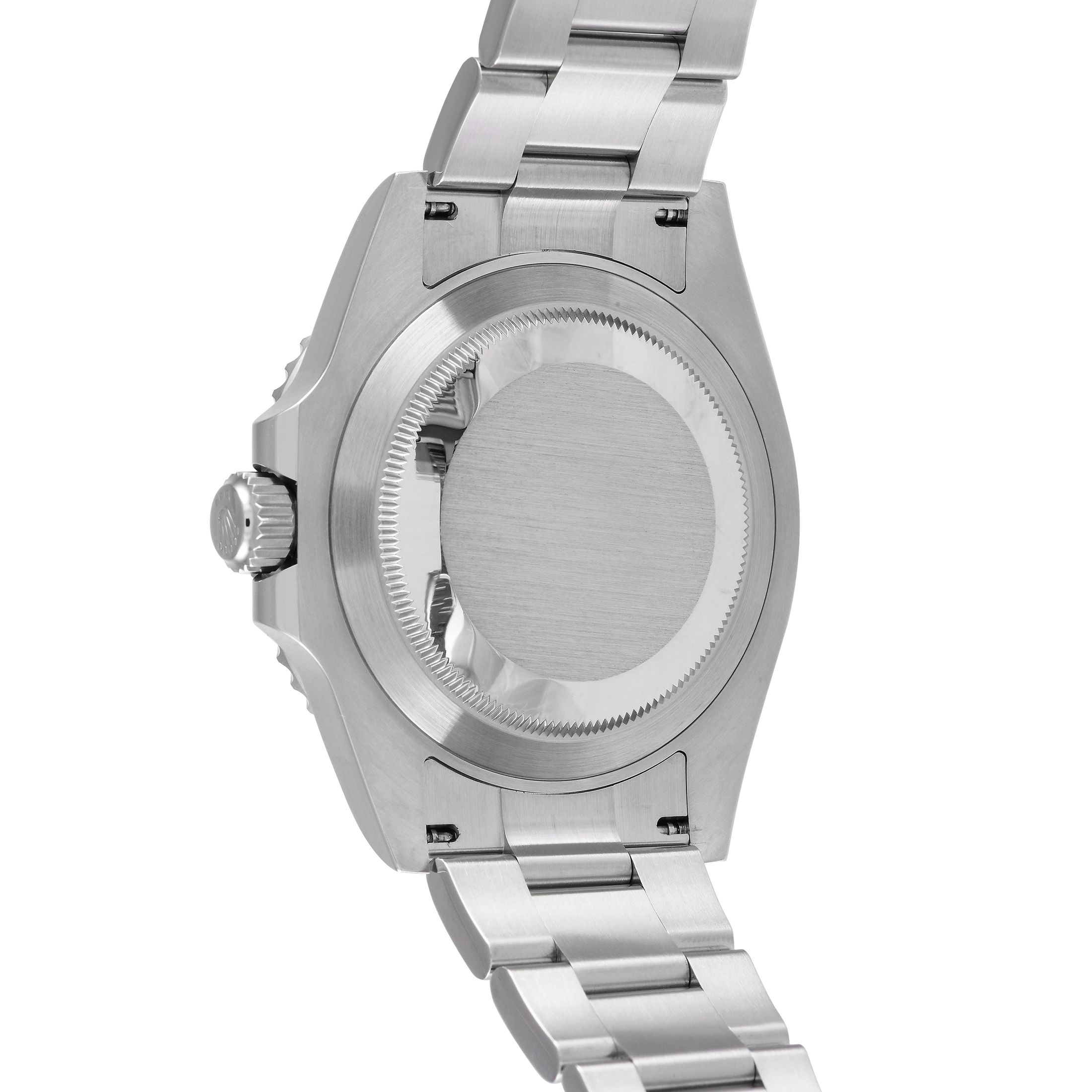 Rolex Submariner Date Watch 126610LN-0001