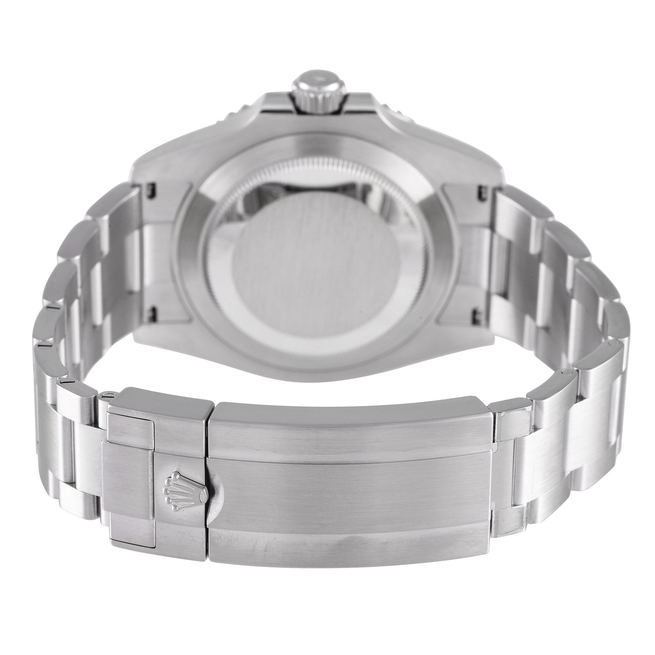 Rolex Submariner Date Watch 126610LN-0001