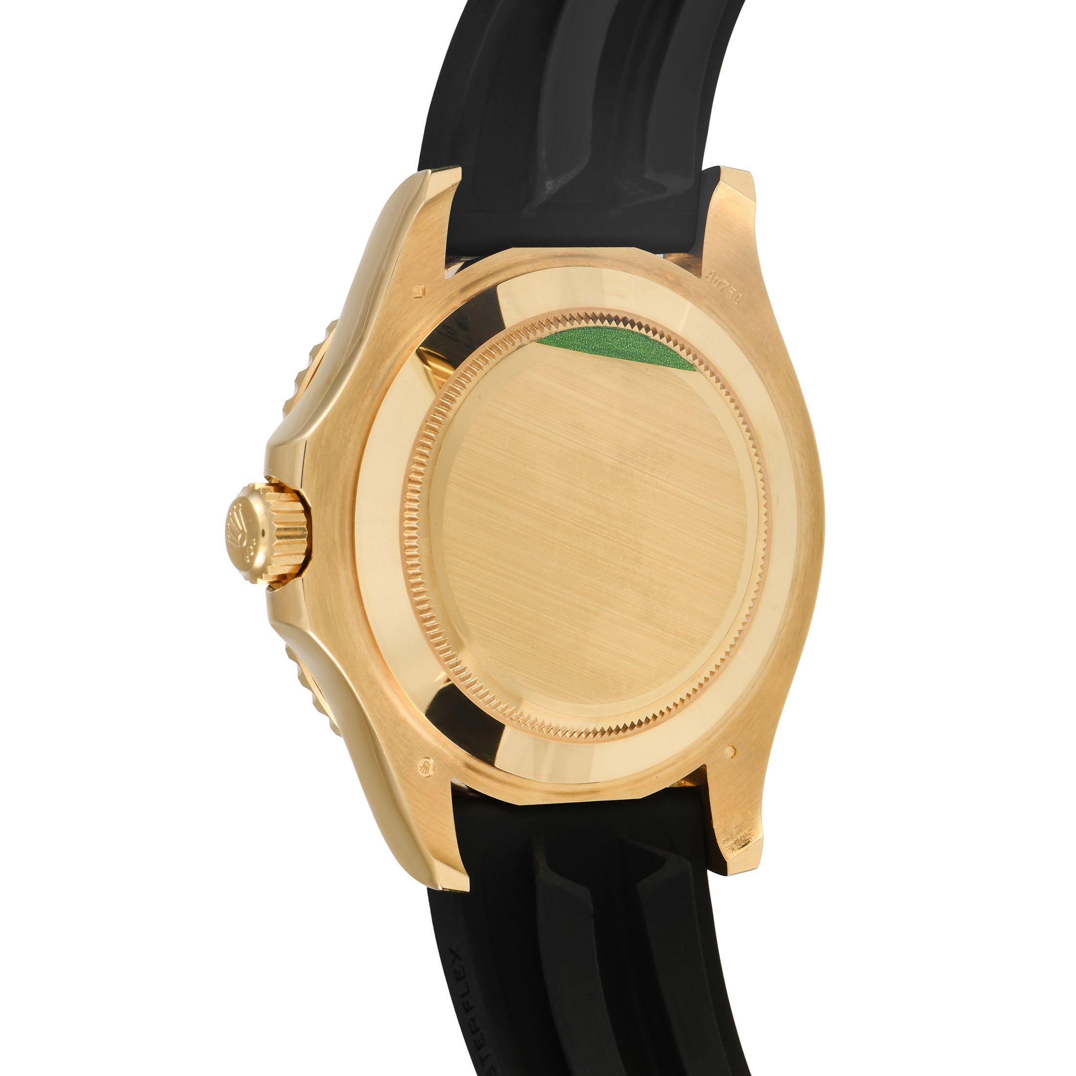 Rolex Yacht-Master 42 Watch 226658