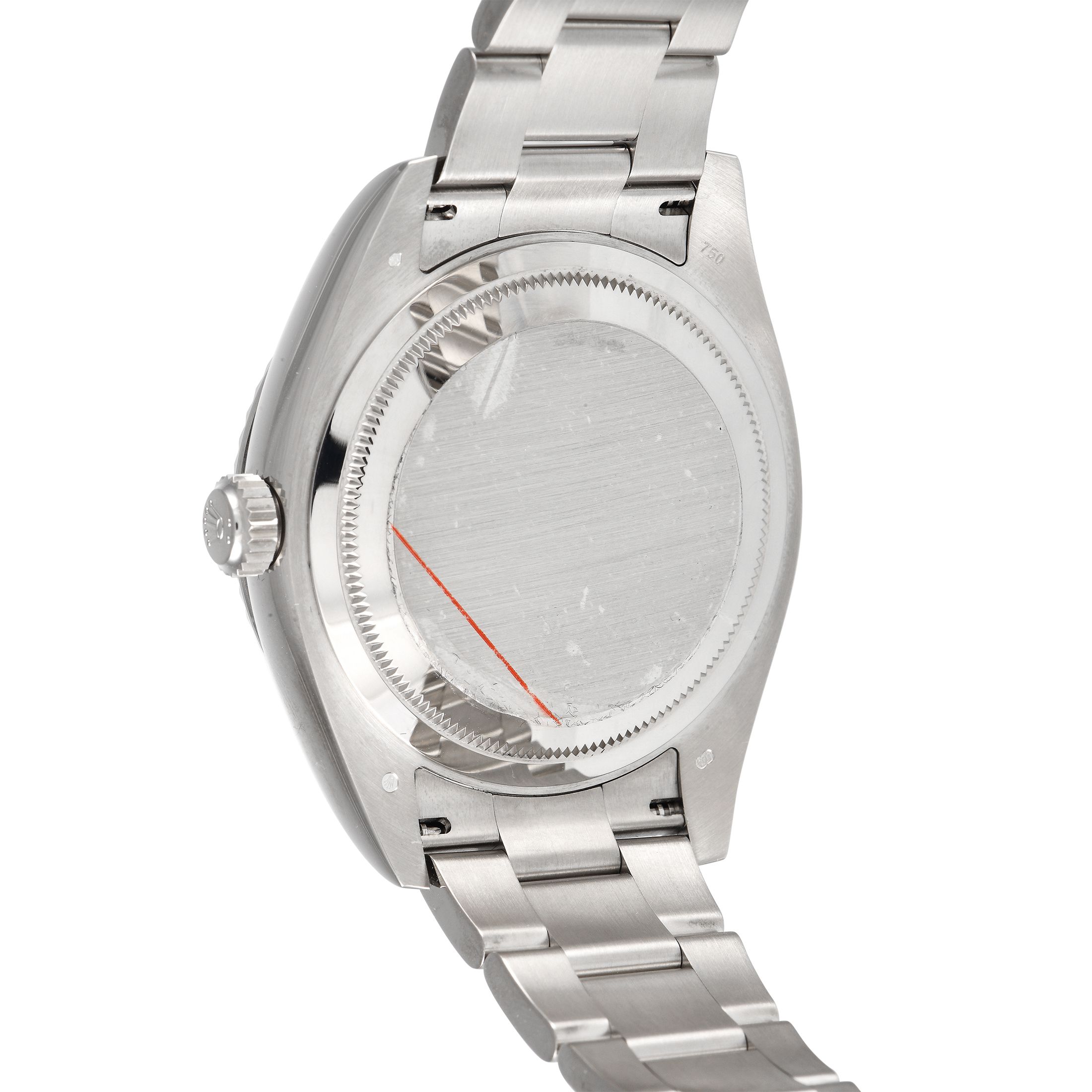 Rolex Sky-Dweller Watch 326939