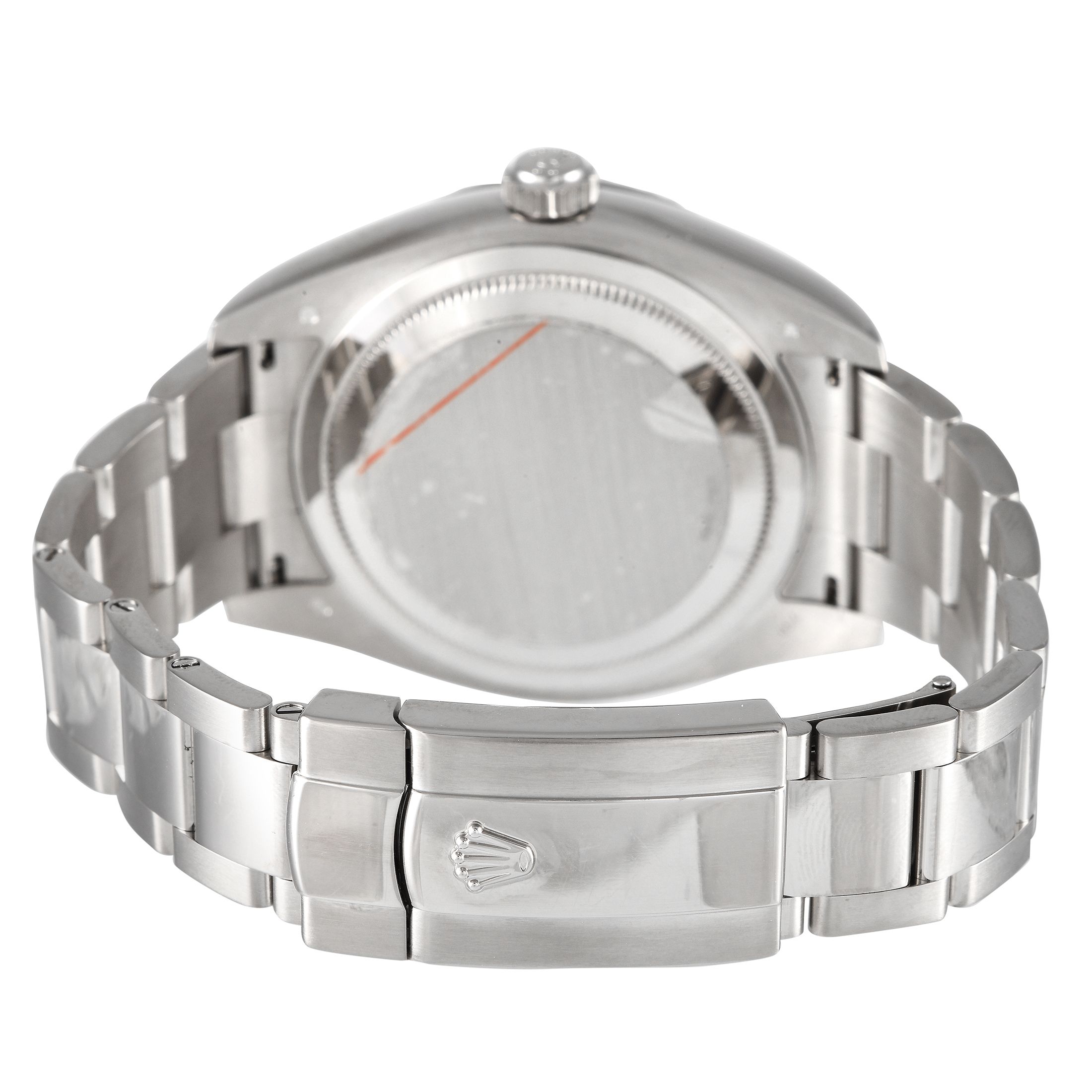 Rolex Sky-Dweller Watch 326939