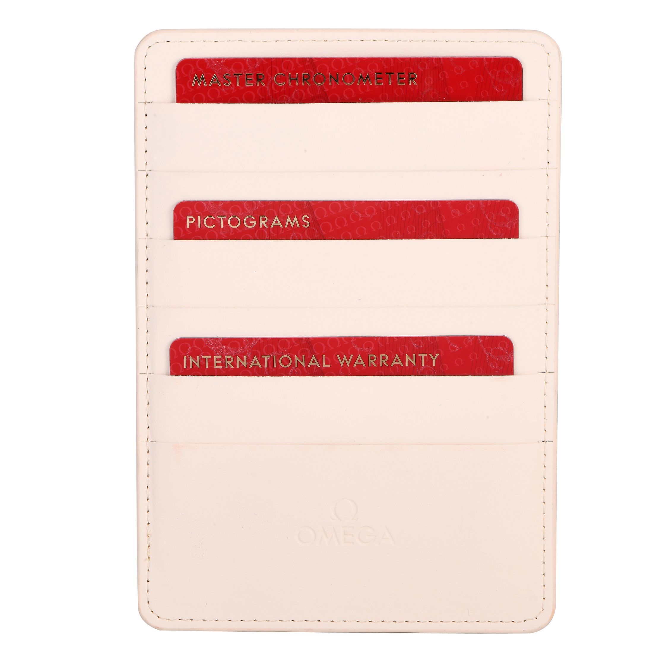 Omega Seamaster Aqua Terra Watch 220.10.41.21.02.001