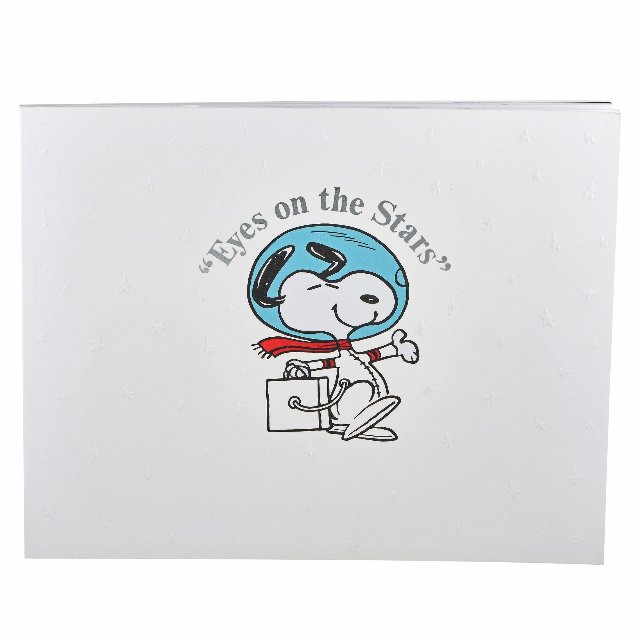 Omega Speedmaster Anniversary Silver Snoopy Award Watch 310.32.42.50.02.001