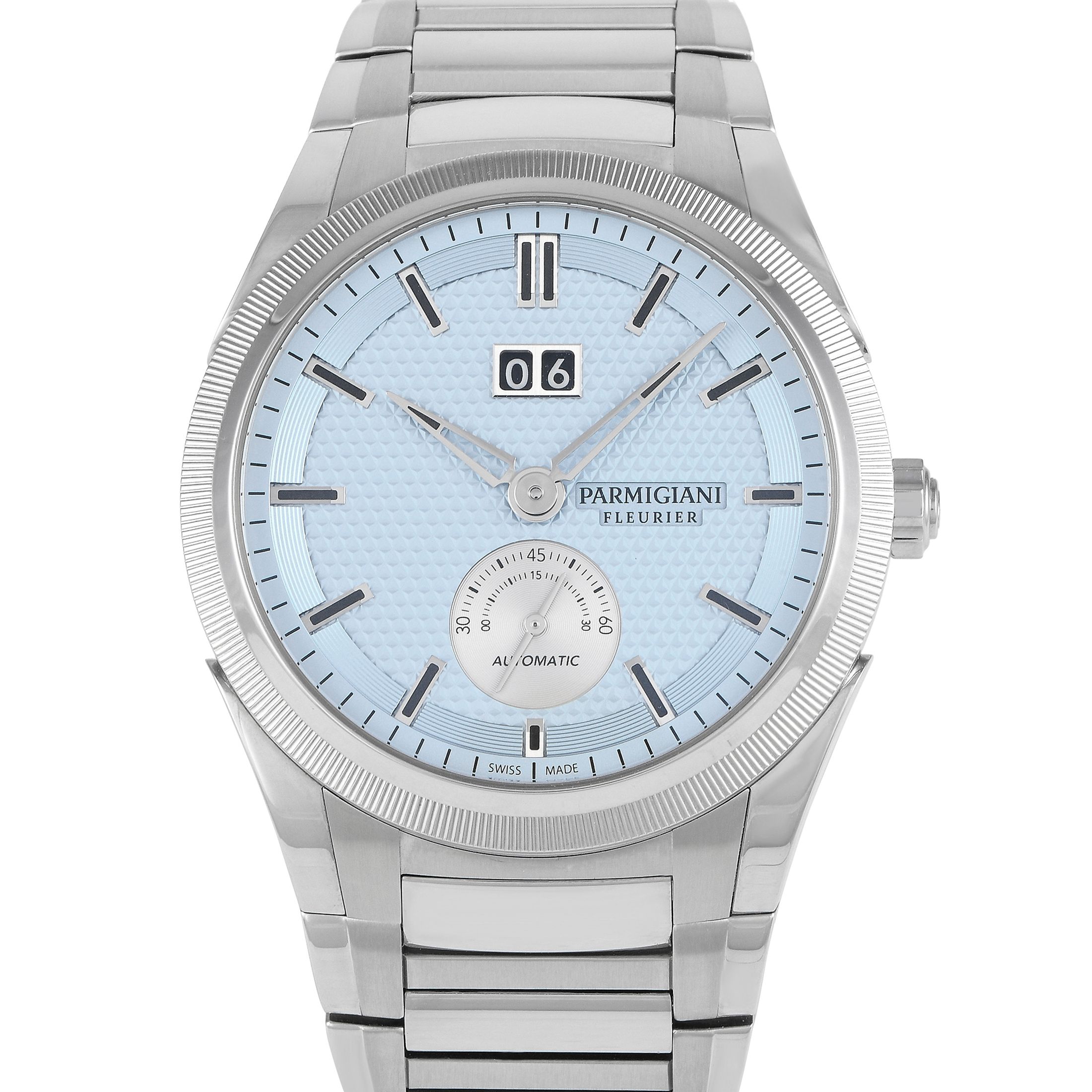PARMIGIANI_PFS910.1020006.
