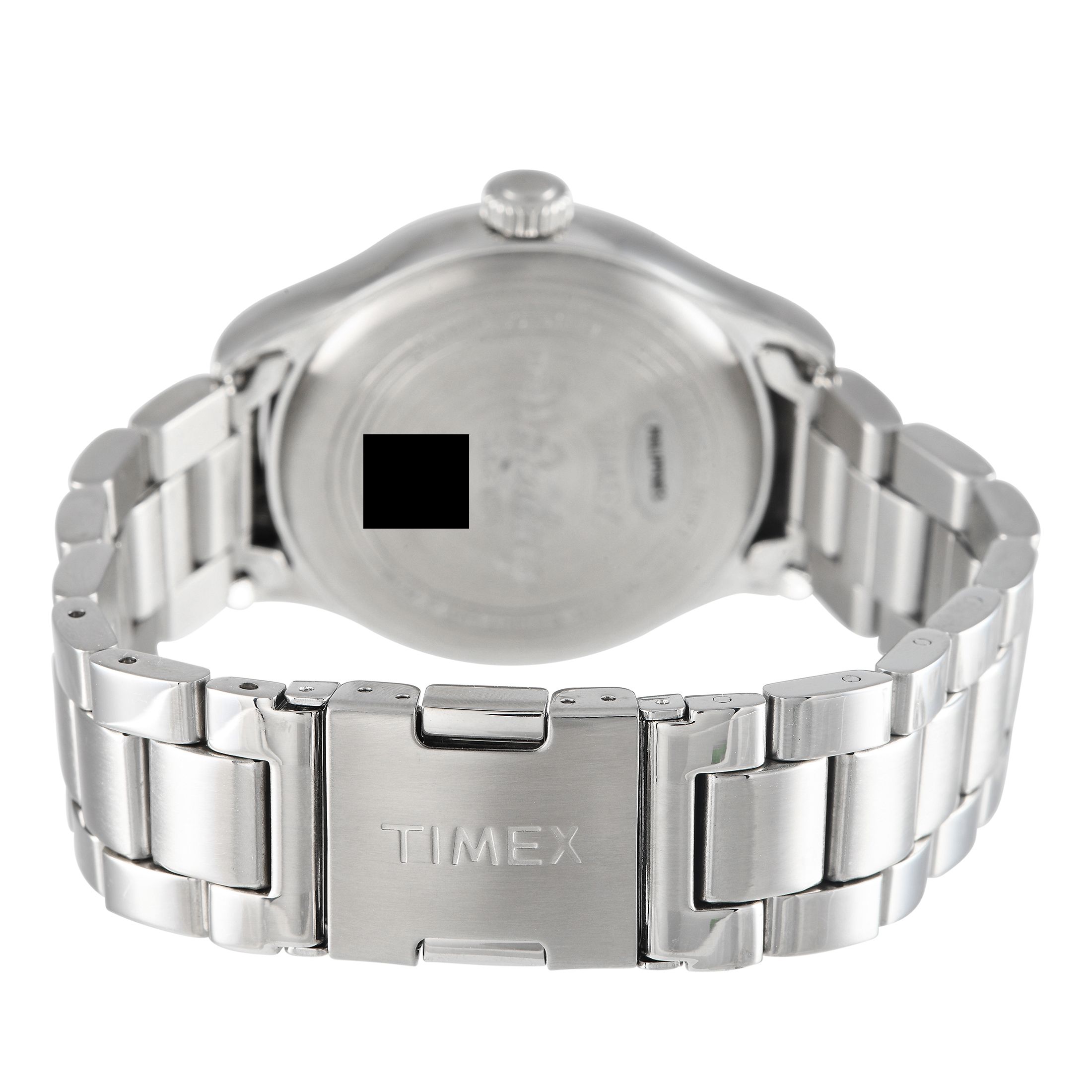 Timex Waterbury Men's Watch TW2P75100
