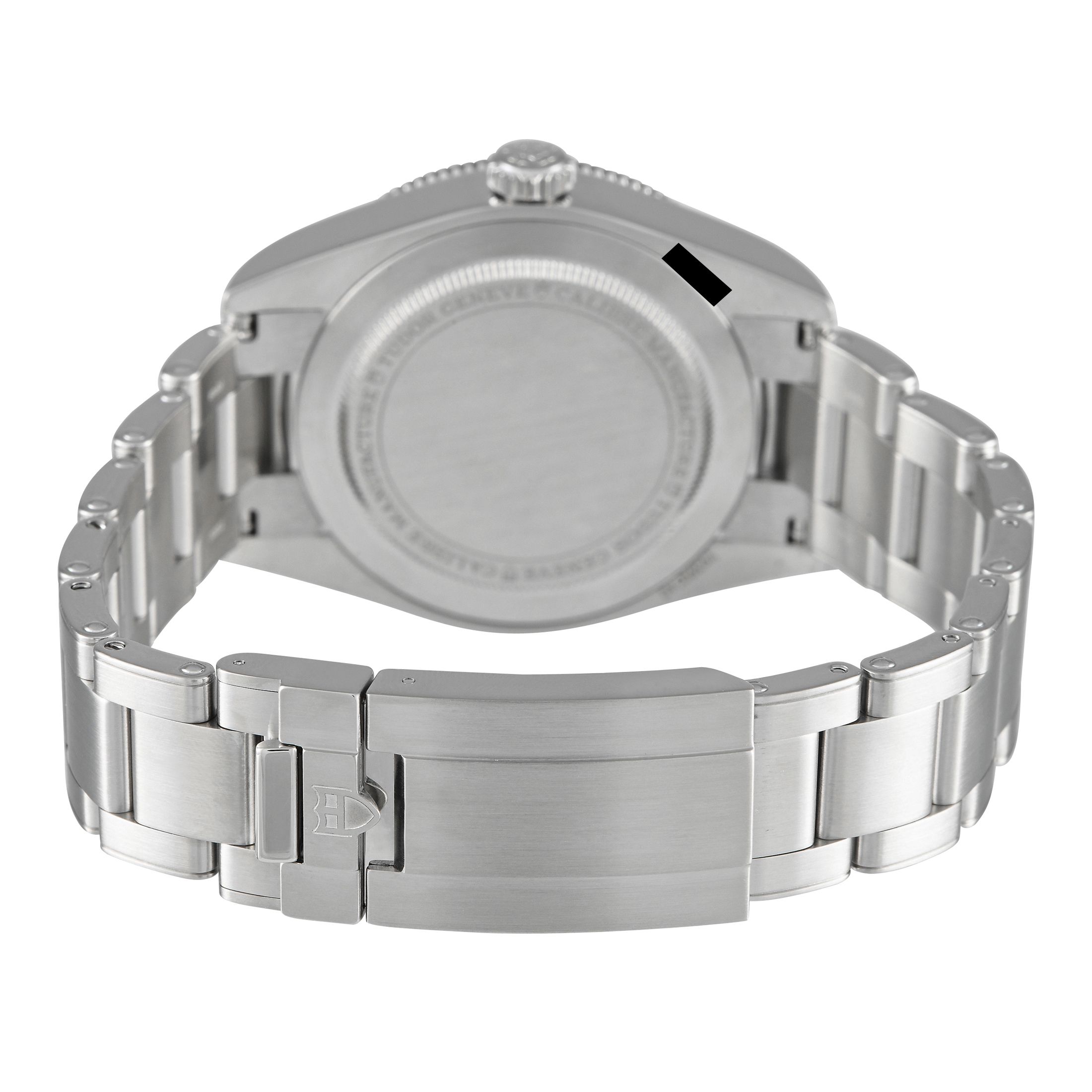 Tudor Black Bay 58 GMT Watch M7939G1A0NRU-0001